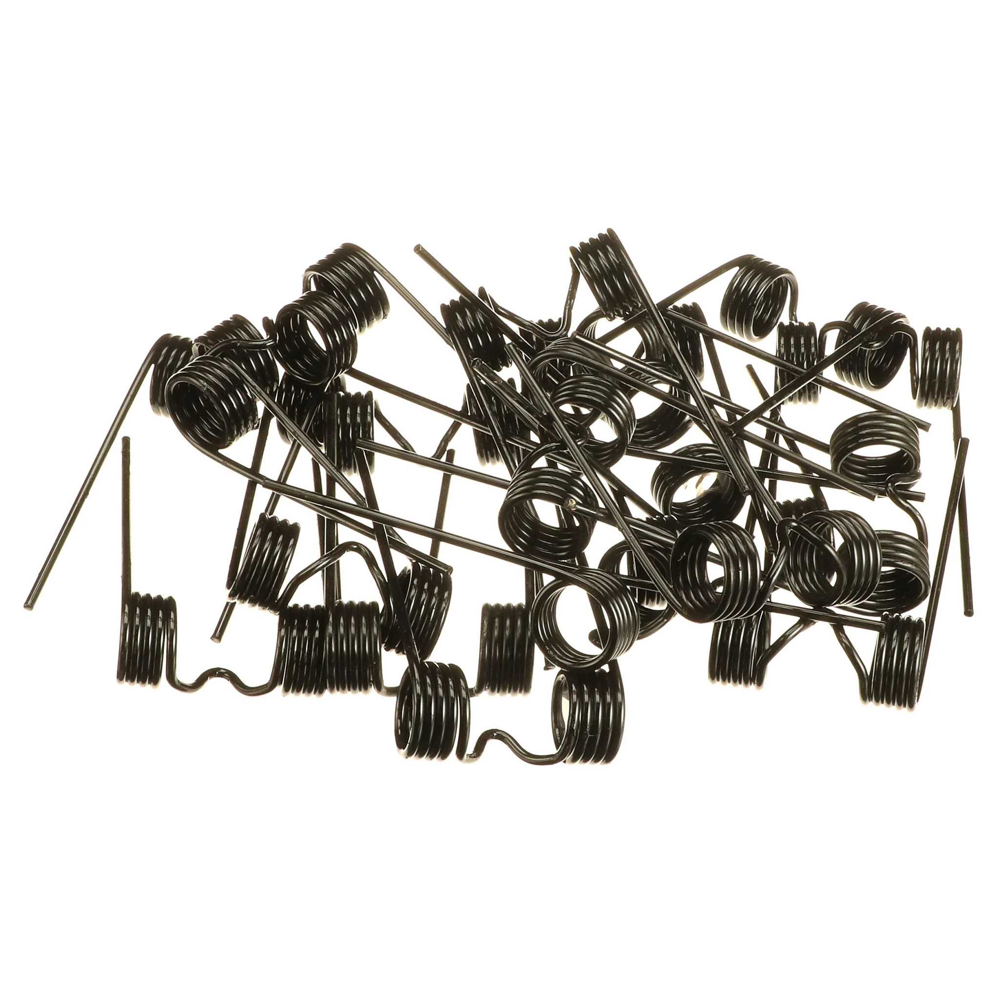 TINE | NEWHOLLANDAG | GB | EN