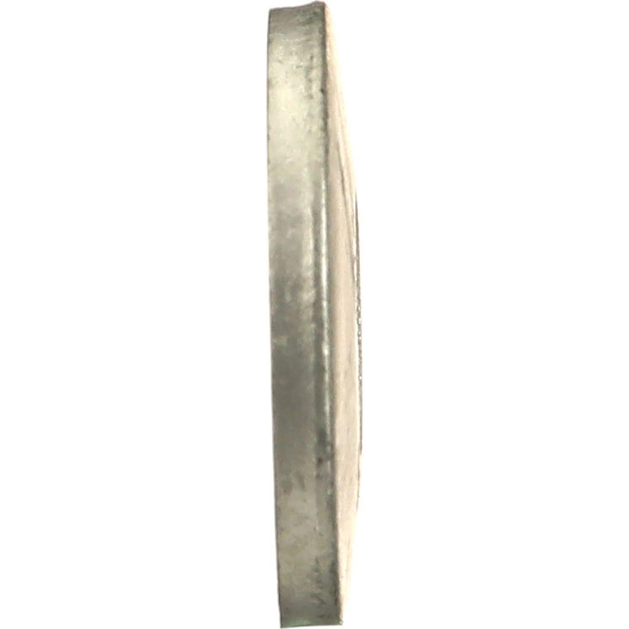 WASHER | CASECE | AMEA | ZH