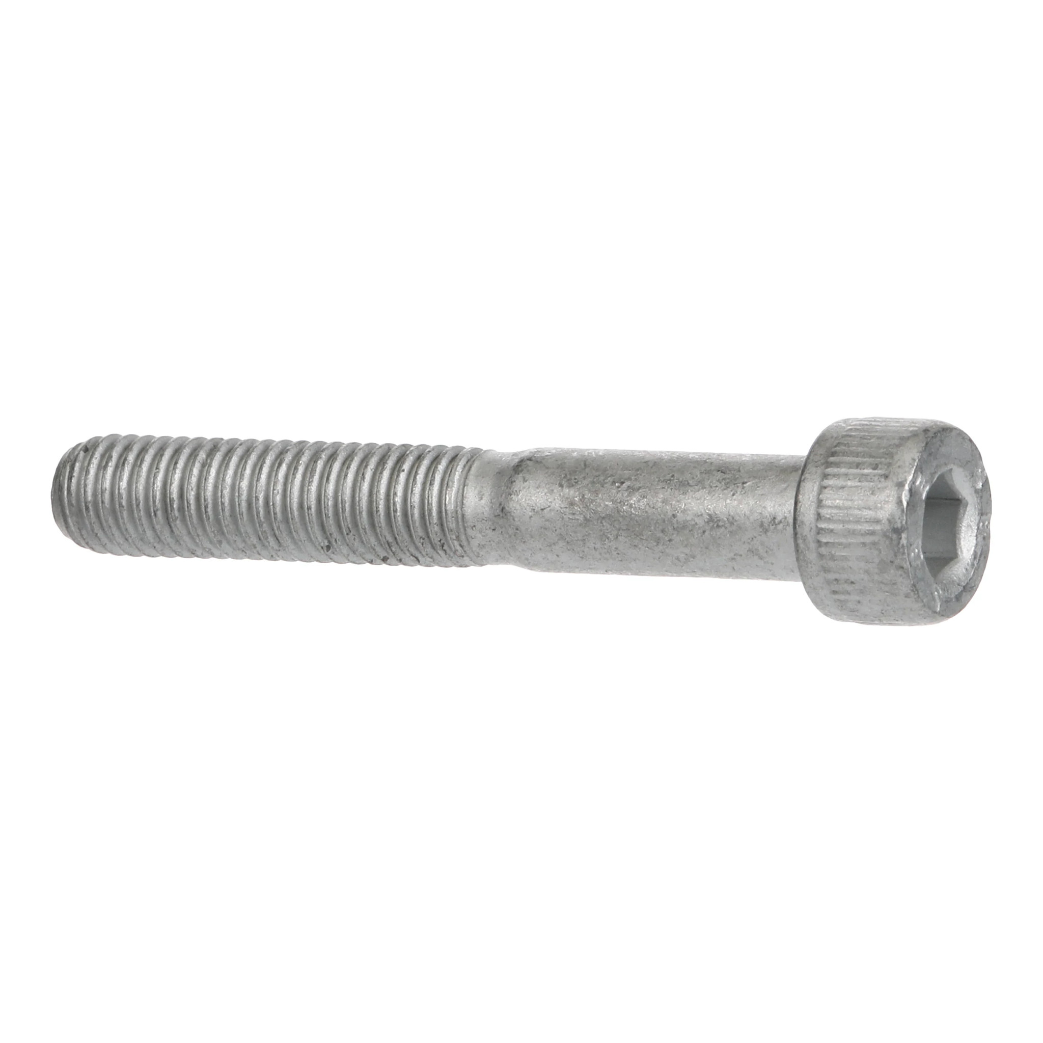 SCREW | NEWHOLLANDCE | ANZ | EN