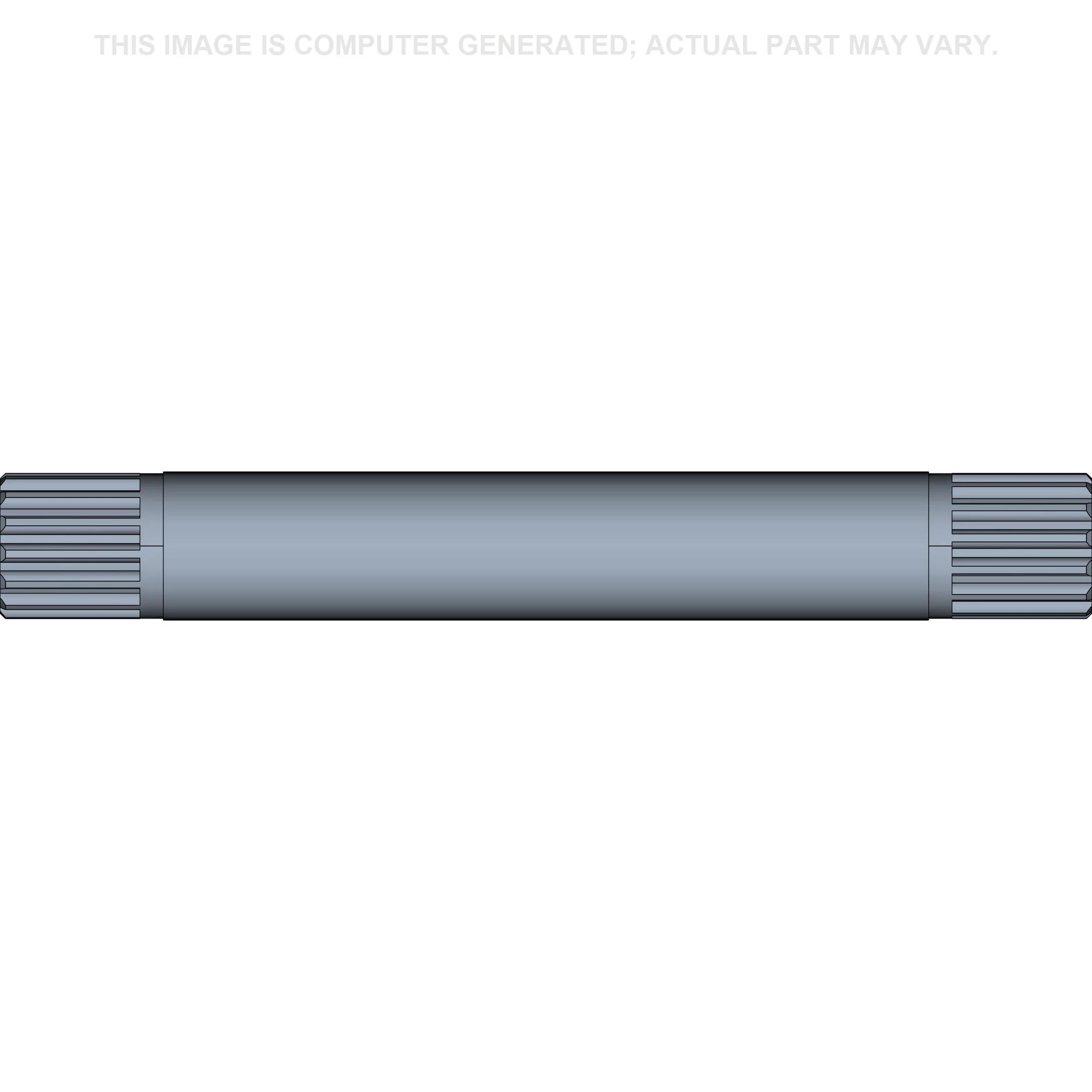 WAŁEK | CASEIH | EU | PL