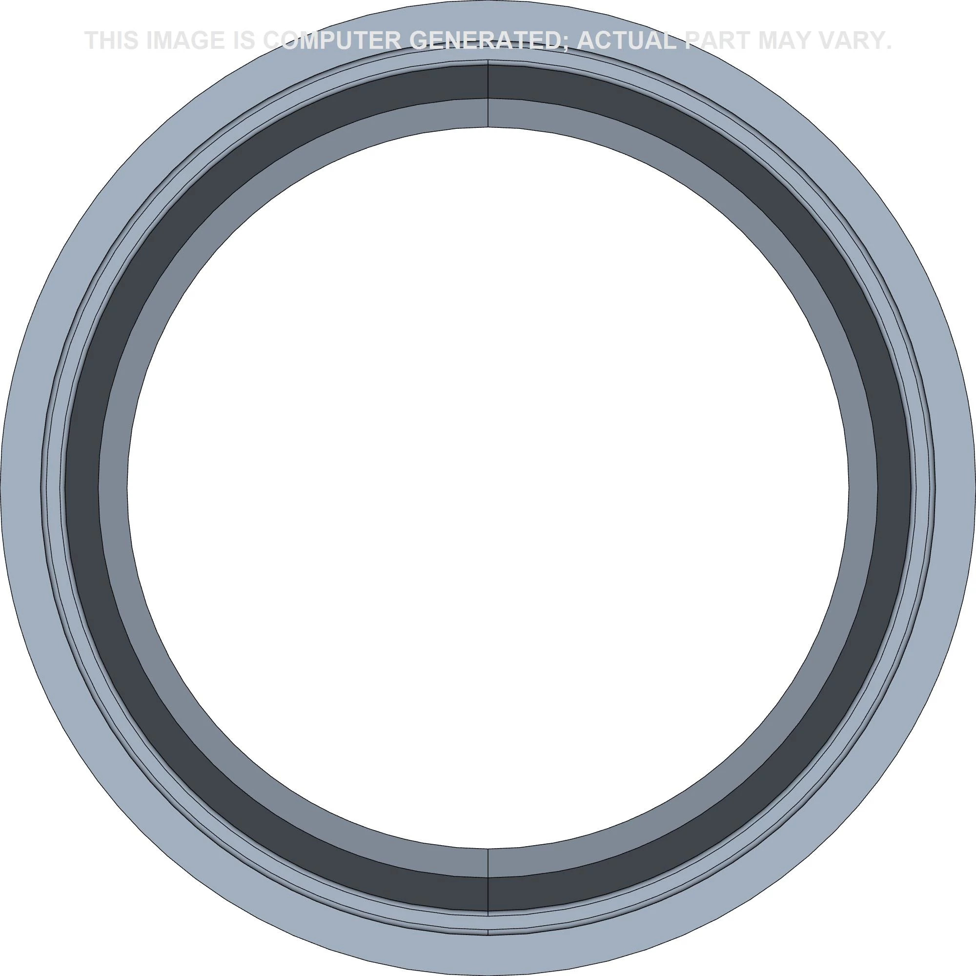SEAL | NEWHOLLANDAG | FR | FR