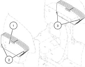 CONSTRUCTION DIA | CASEIH | AMEA | EN