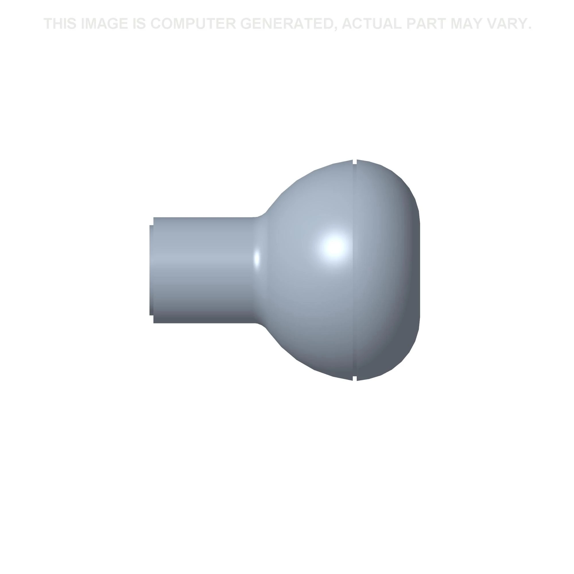 KNOB | NEWHOLLANDAG | CA | EN