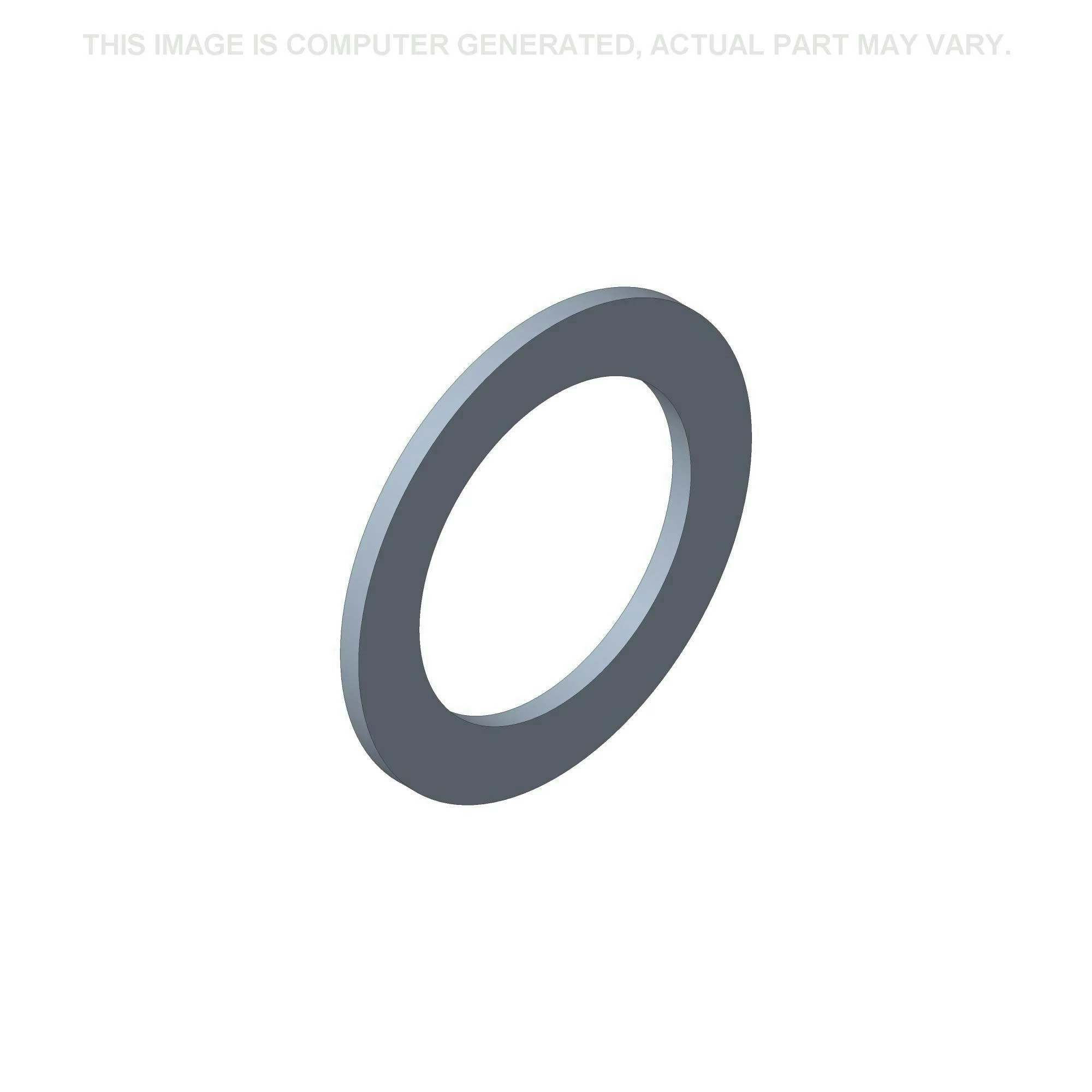 Shim - 2.7 mm Thk | CASEIH | CA | EN