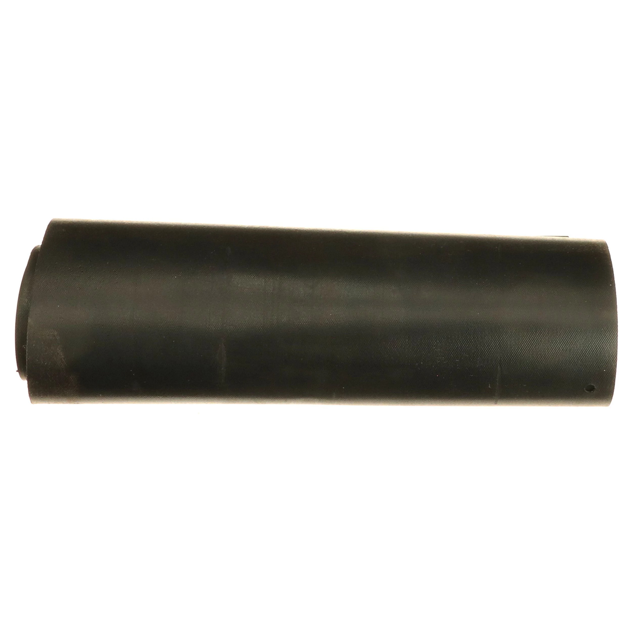 CURTAIN | CASEIH | CA | EN