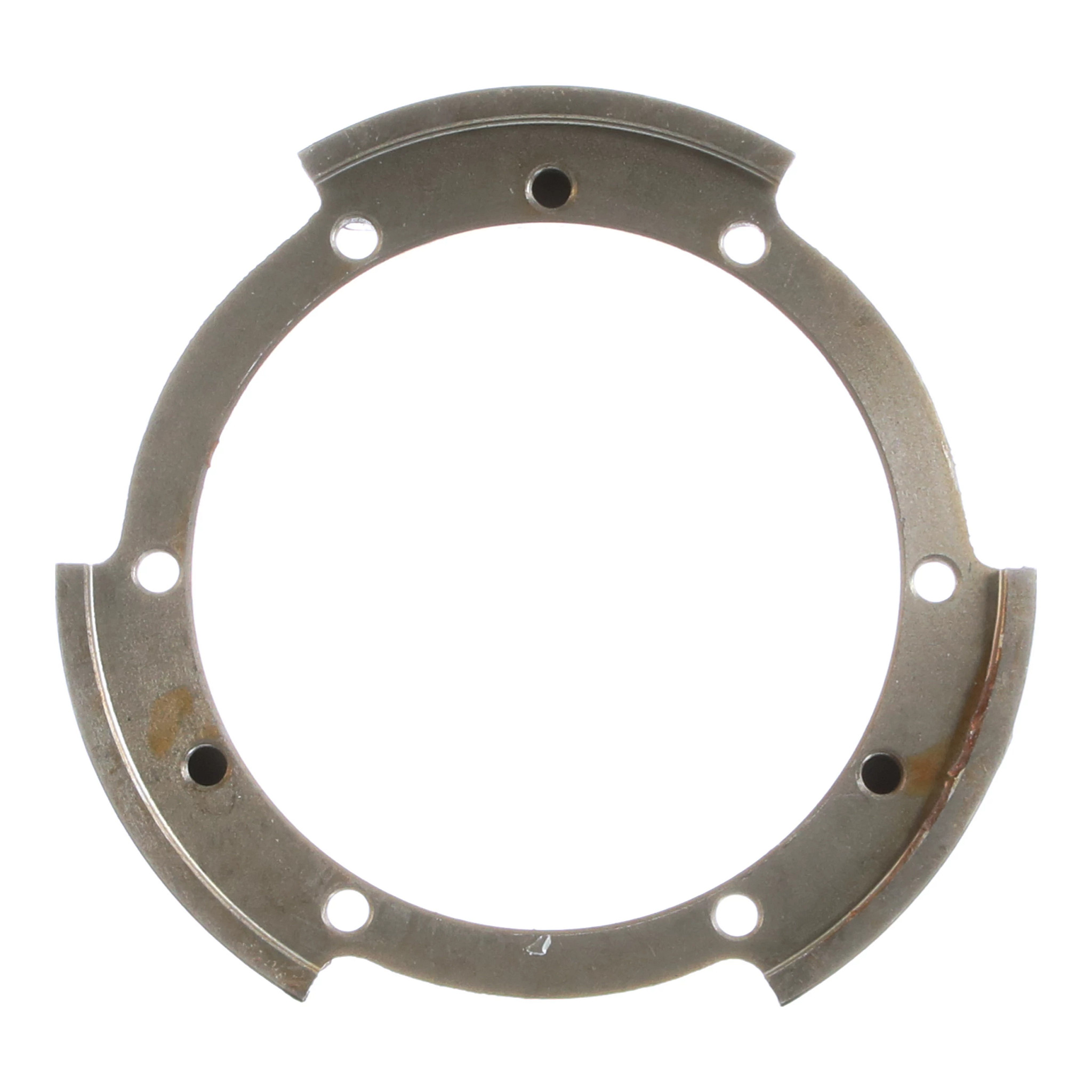 FLANGE | CASECE | CA | EN