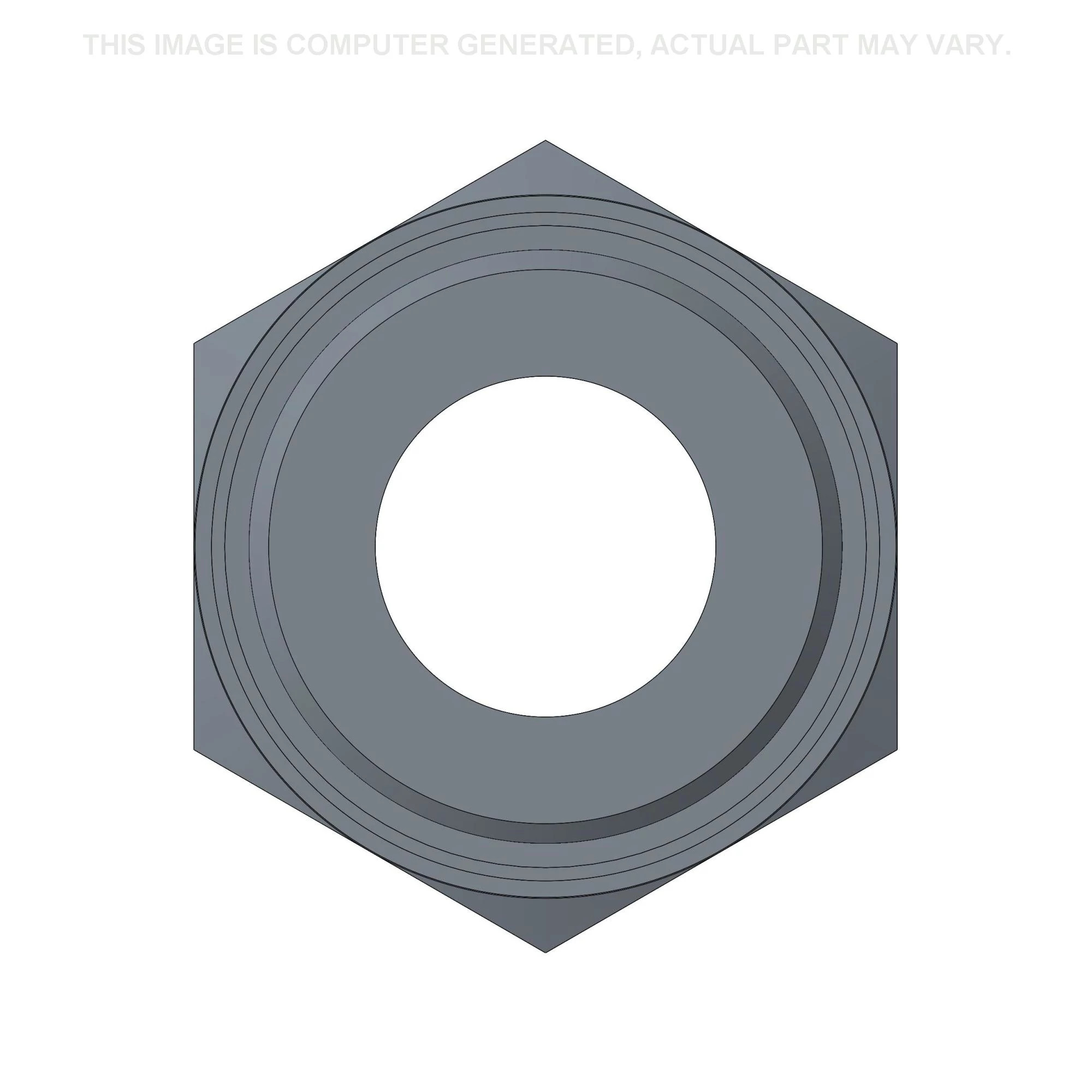 HYD CONNECTOR | CASEIH | SA | EN