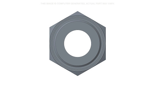 HYD CONNECTOR | STEYR | EU | EN