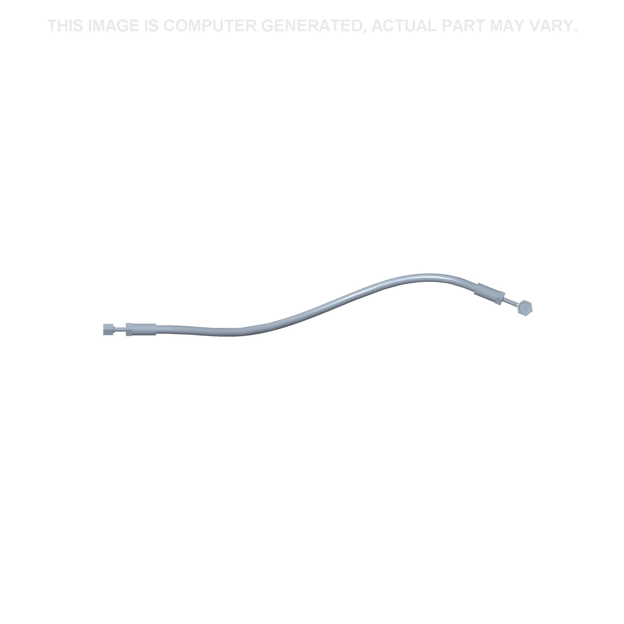 HYDRAULIC HOSE | NEWHOLLANDCE | SA | EN