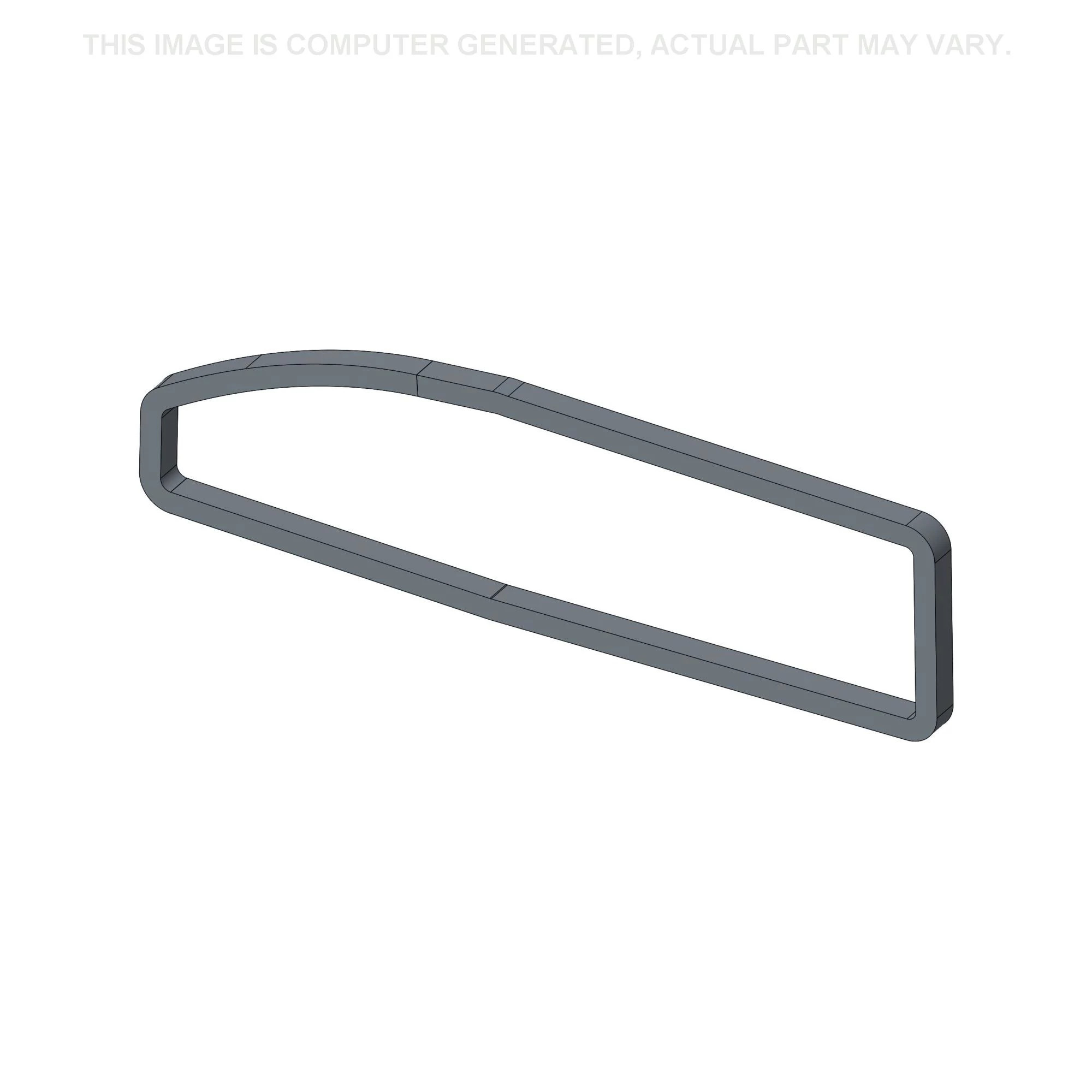 RUBBER SEAL | NEWHOLLANDAG | IE | EN