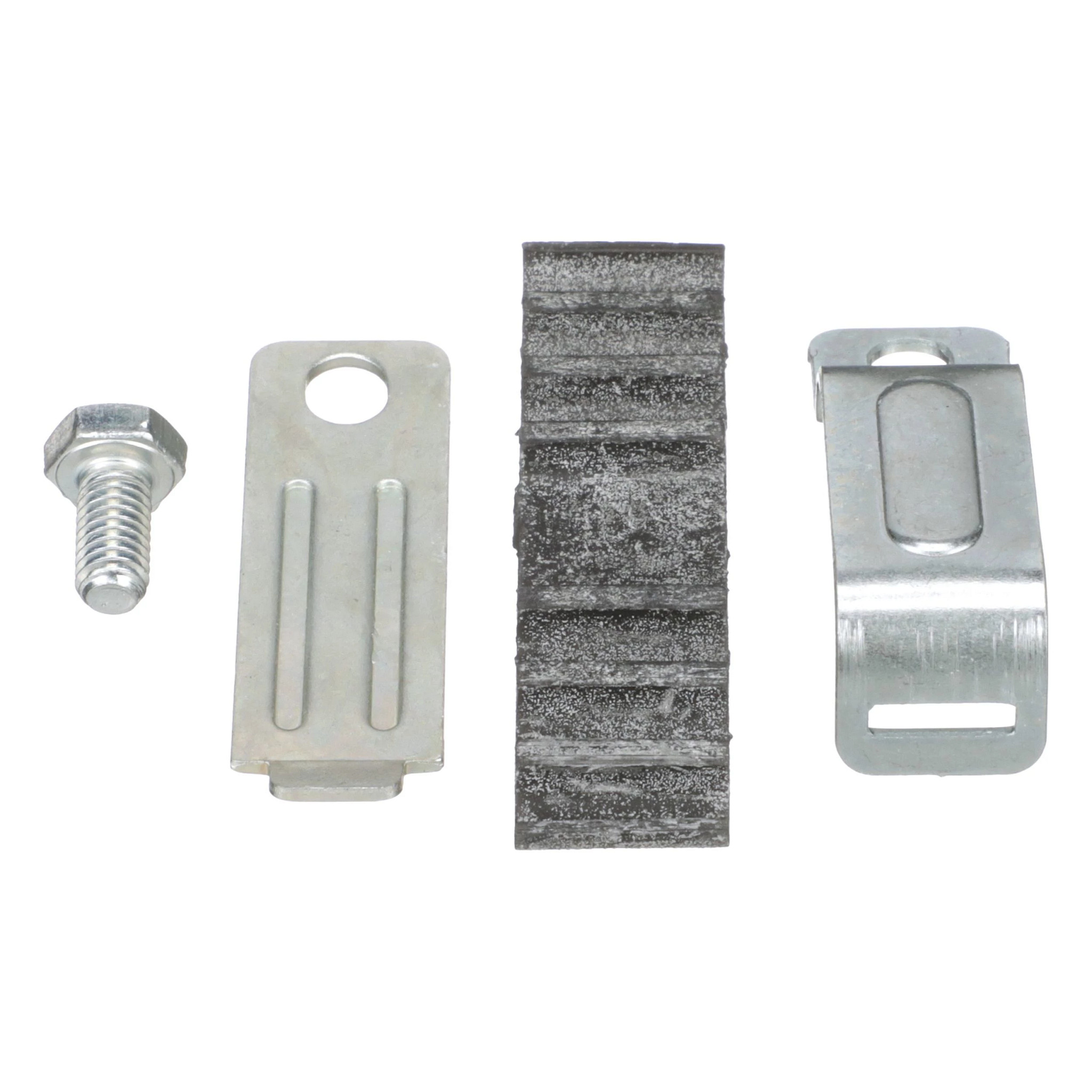 BRACKET | CASECE | CA | EN