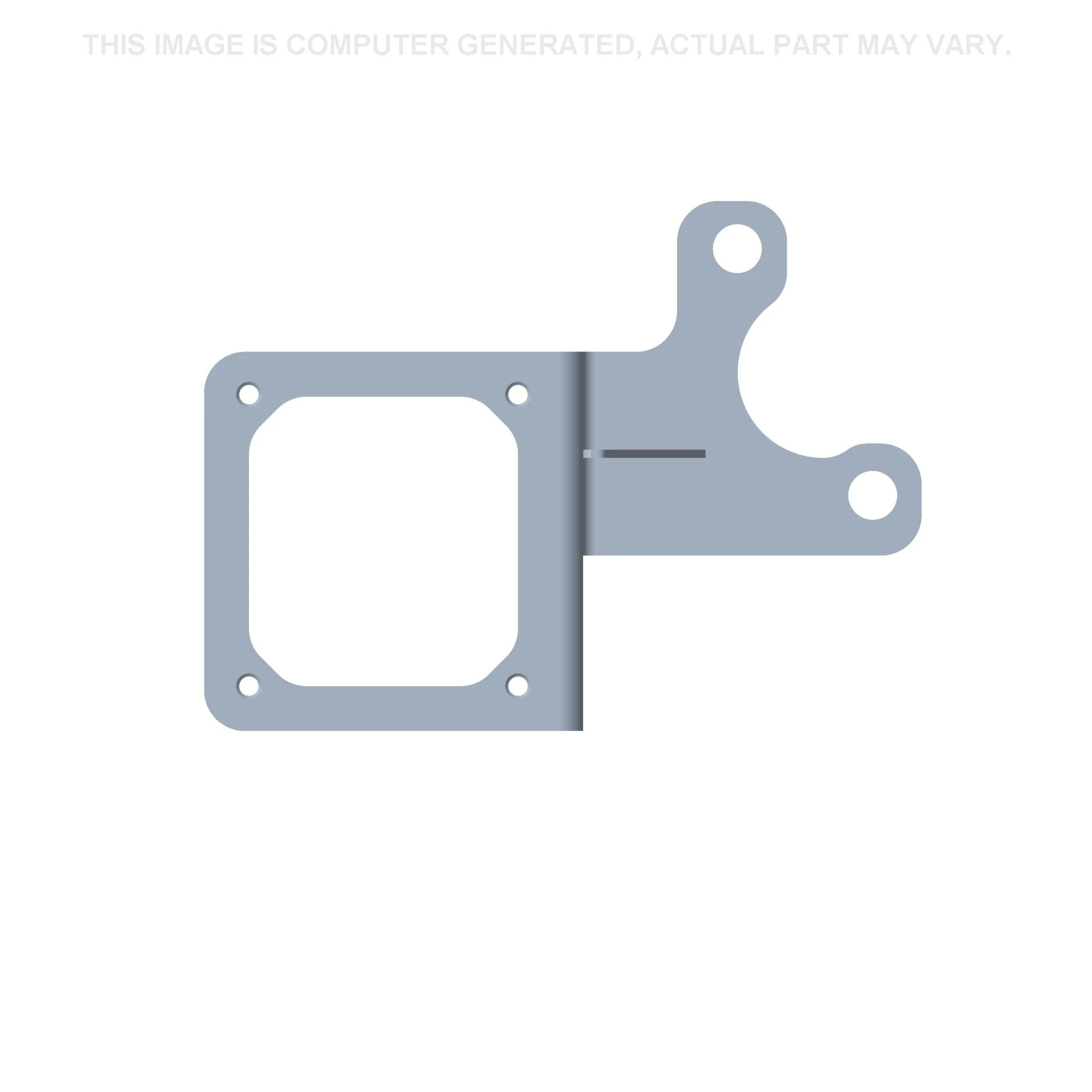 КРОНШТЕЙН | CASECE | AMEA | RU