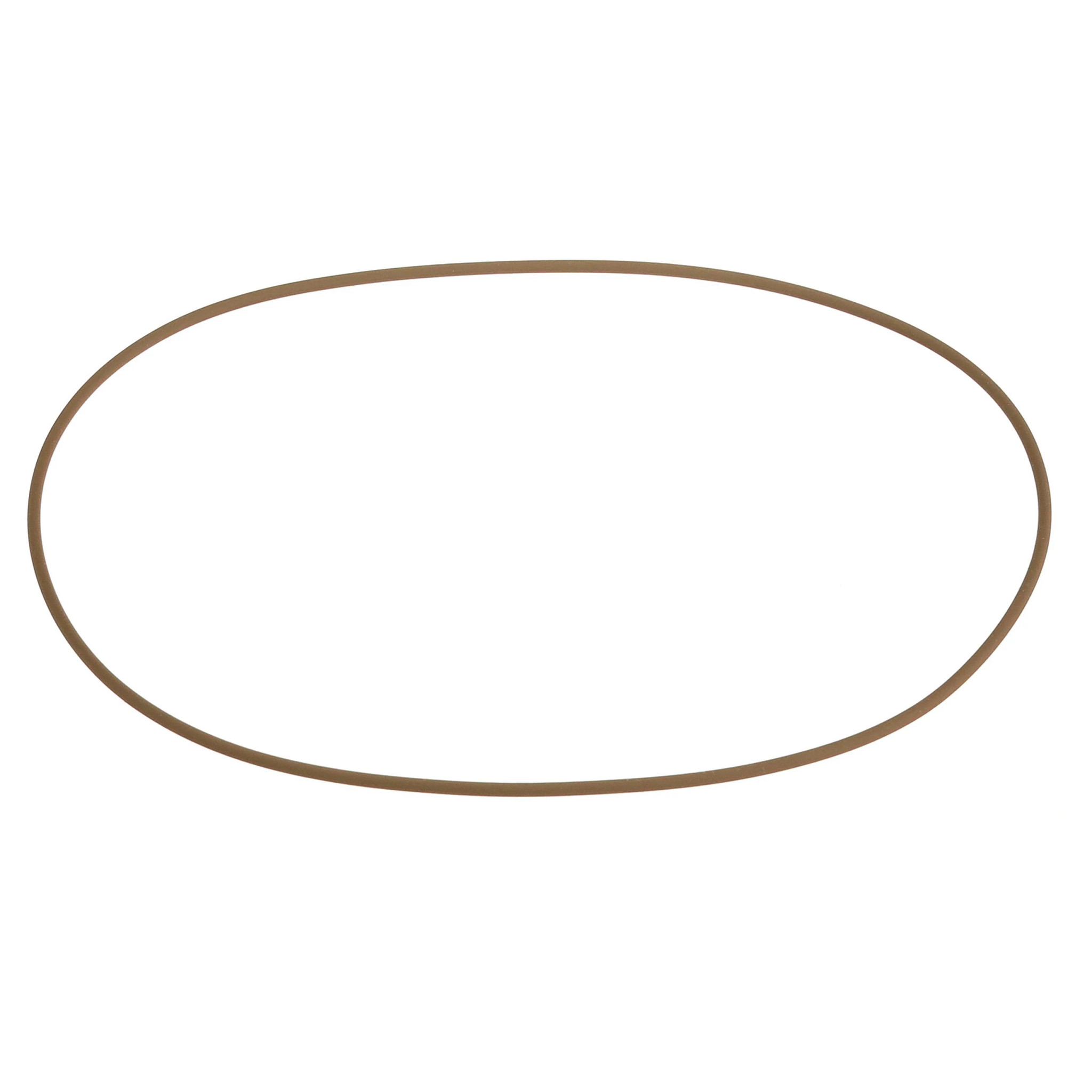 O-RING | NEWHOLLANDAG | GB | EN