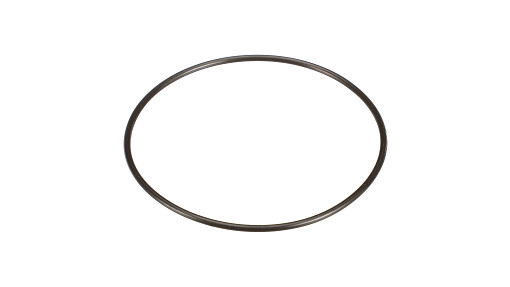 O-RING | CASECE | EU | PT