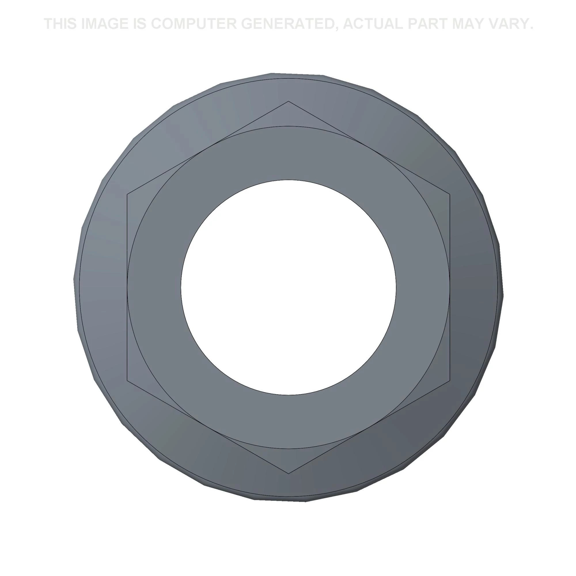 ECROU A EMBASE | NEWHOLLANDAG | FR | FR