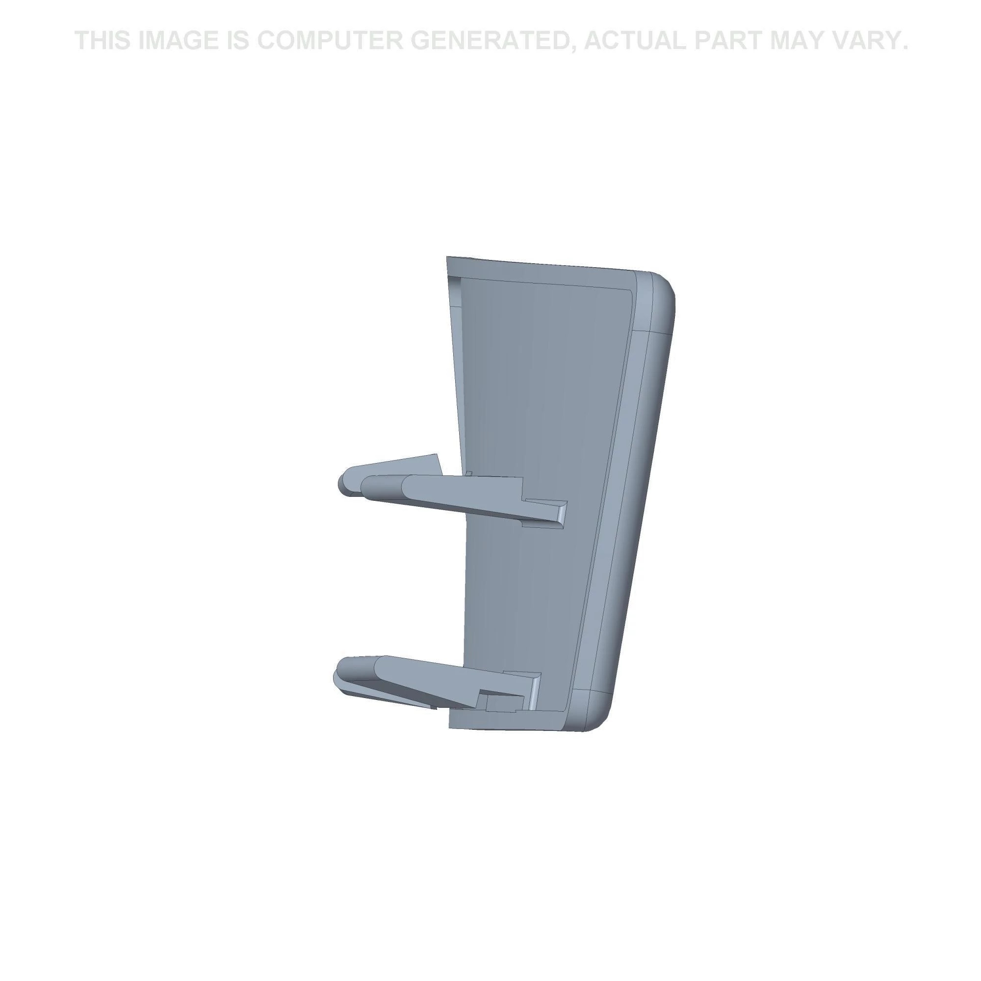 BLANK-OFF PLUG | NEWHOLLANDCE | AMEA | EN