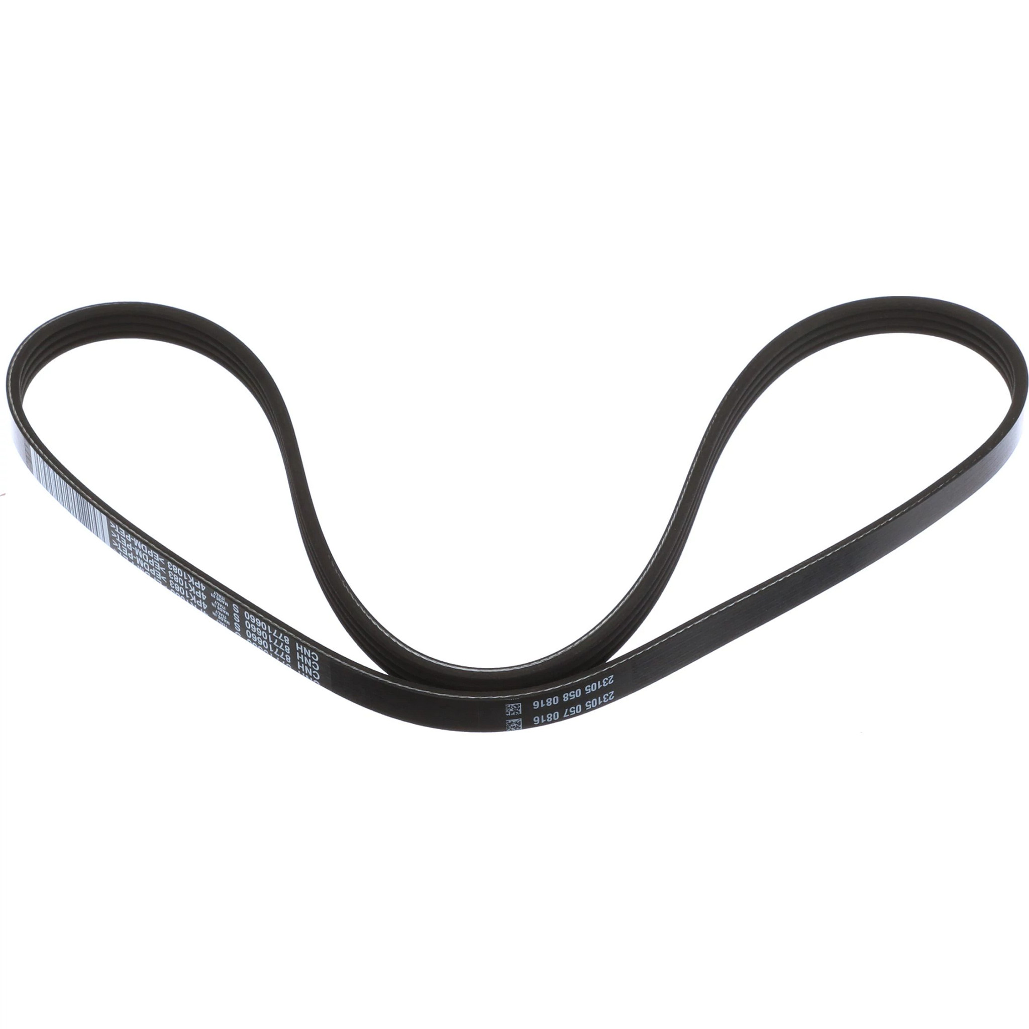 BELT | NEWHOLLANDAG | US | EN