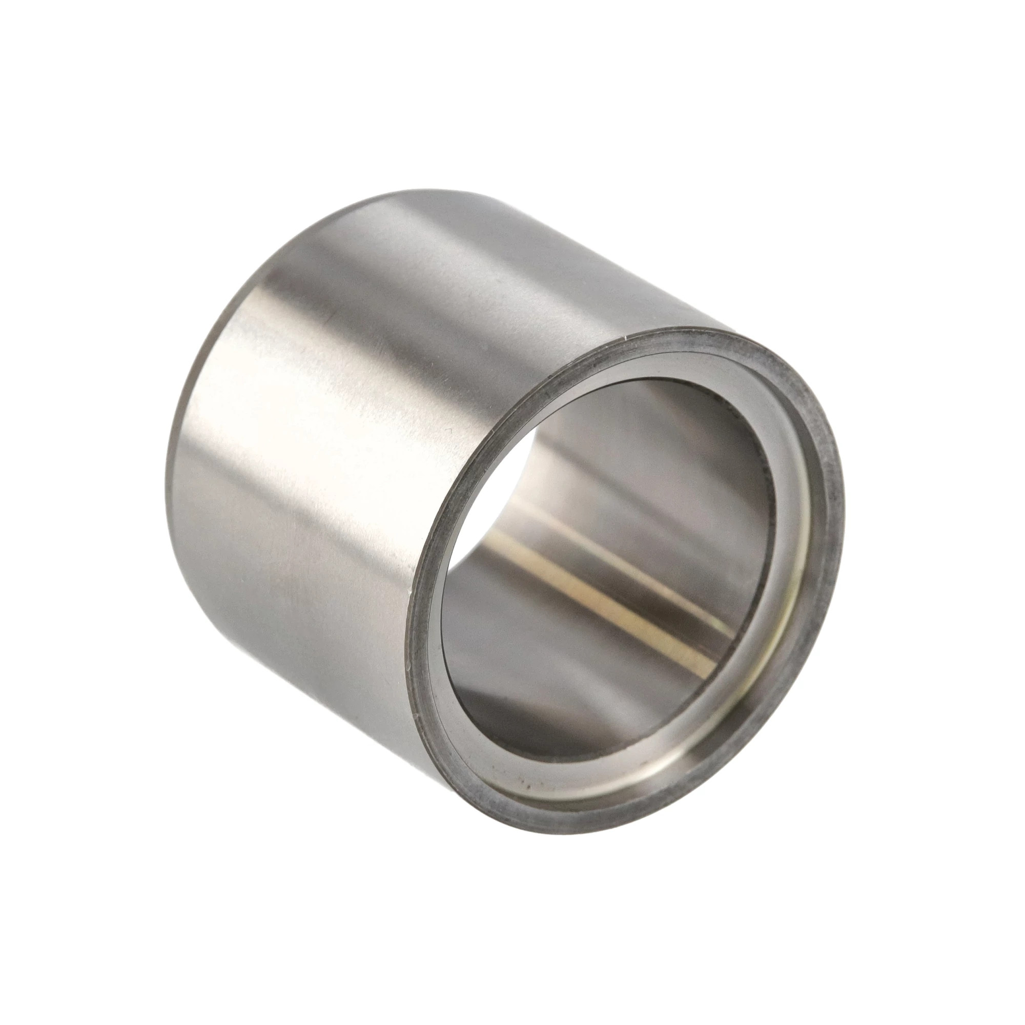 Bucha - 45 mm DI x 61 mm DE x 50 mm C