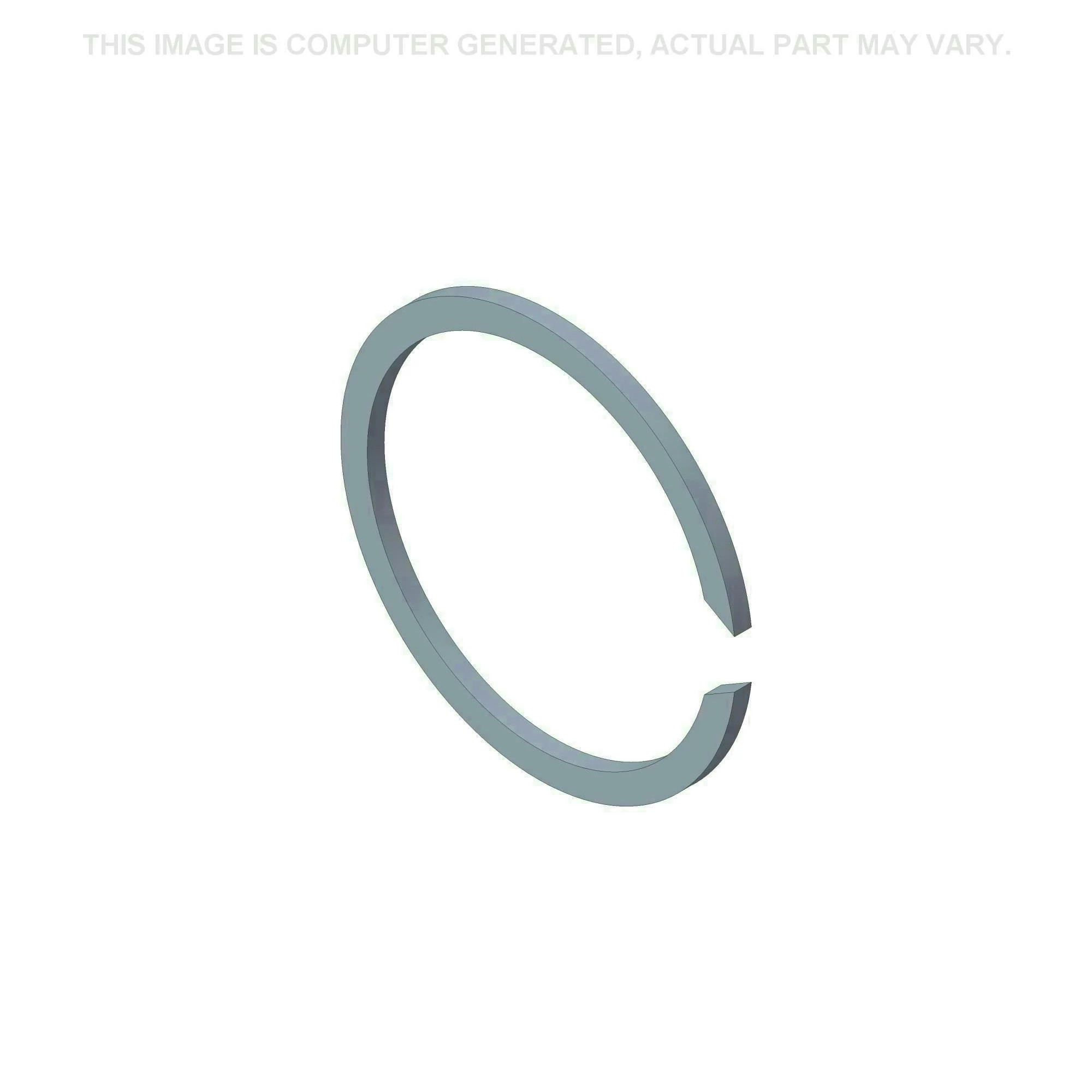 ANEL DE PRESSÃO | NEWHOLLANDAG | EU | PT