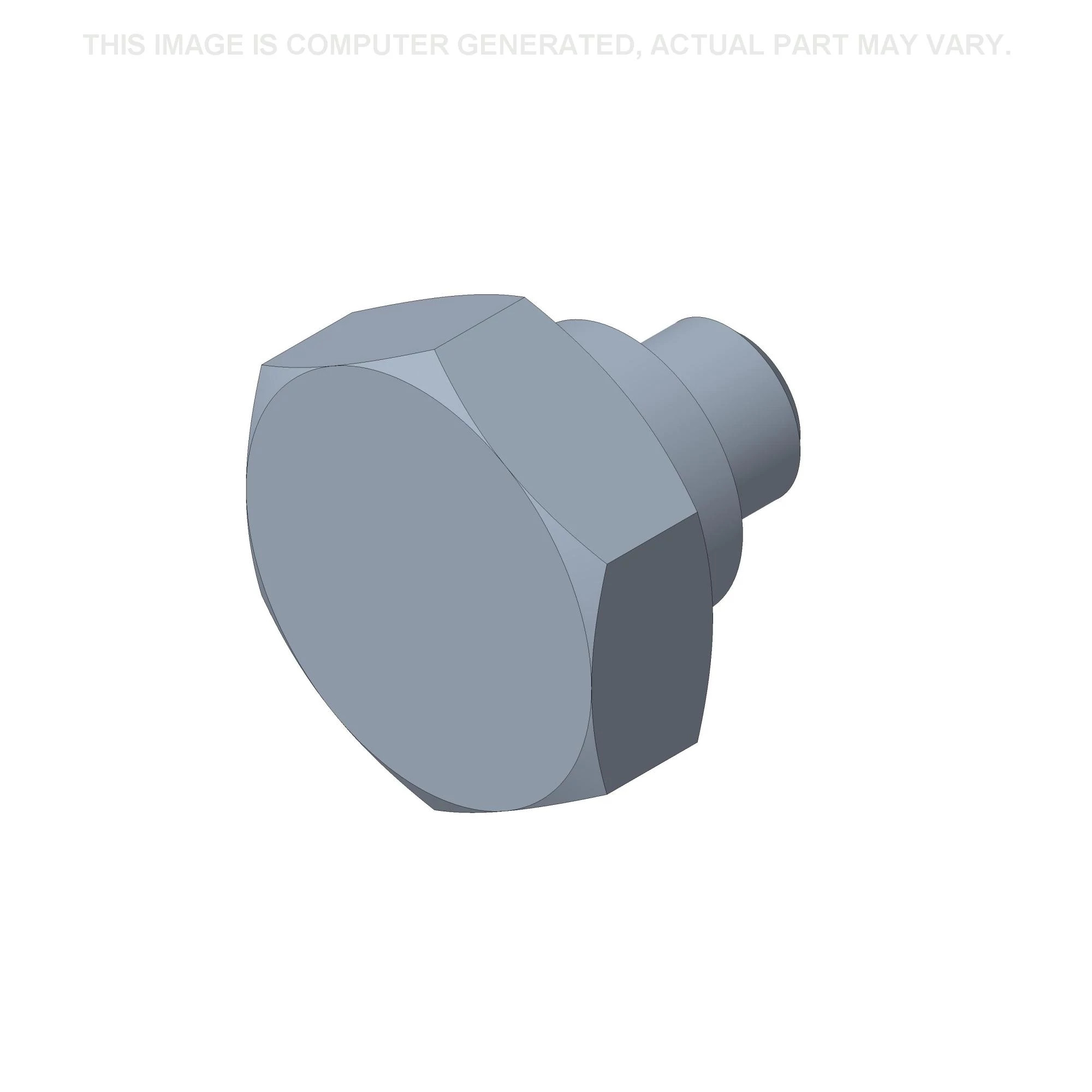 VIS | NEWHOLLANDAG | EU | FR