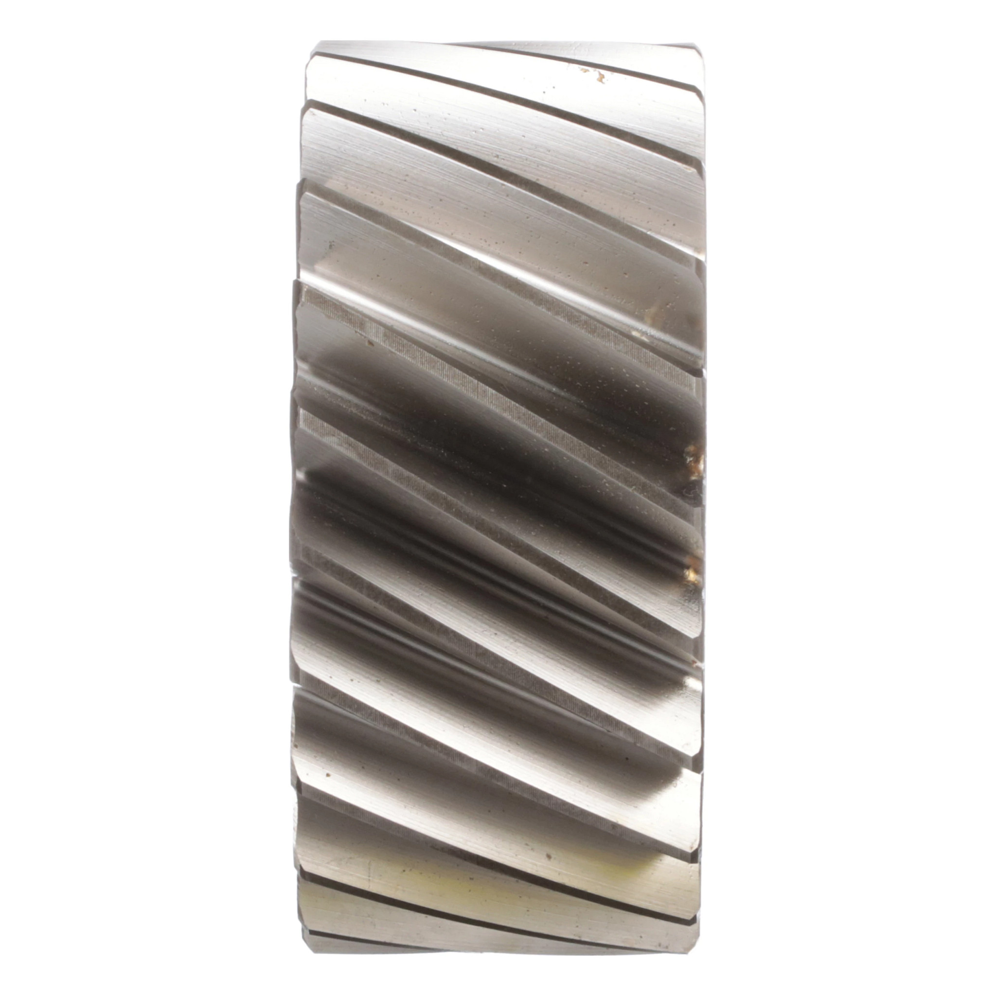 PINION | NEWHOLLANDAG | US | EN