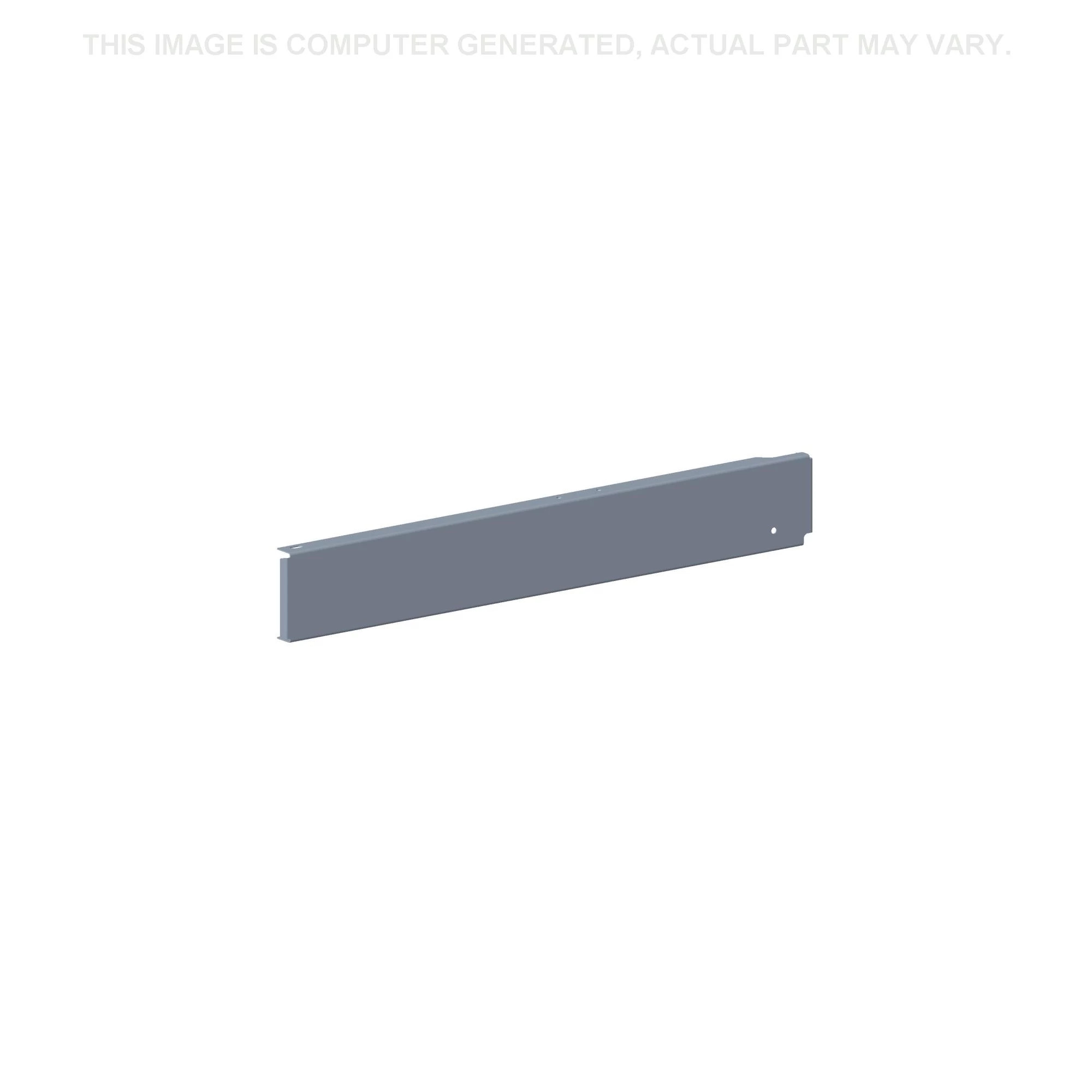 Canal | CASEIH | BR | PT