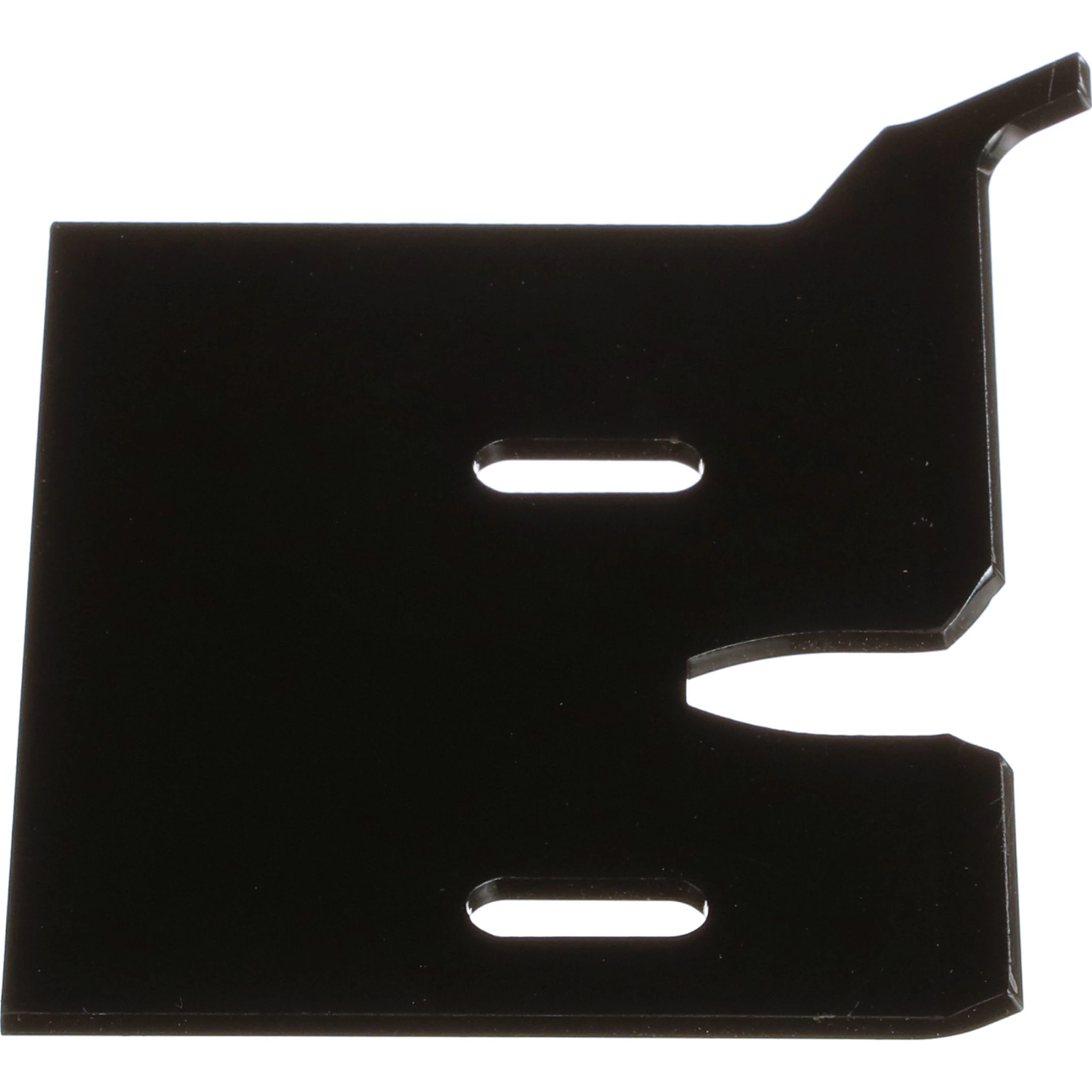 PLATE | CASECE | CA | EN