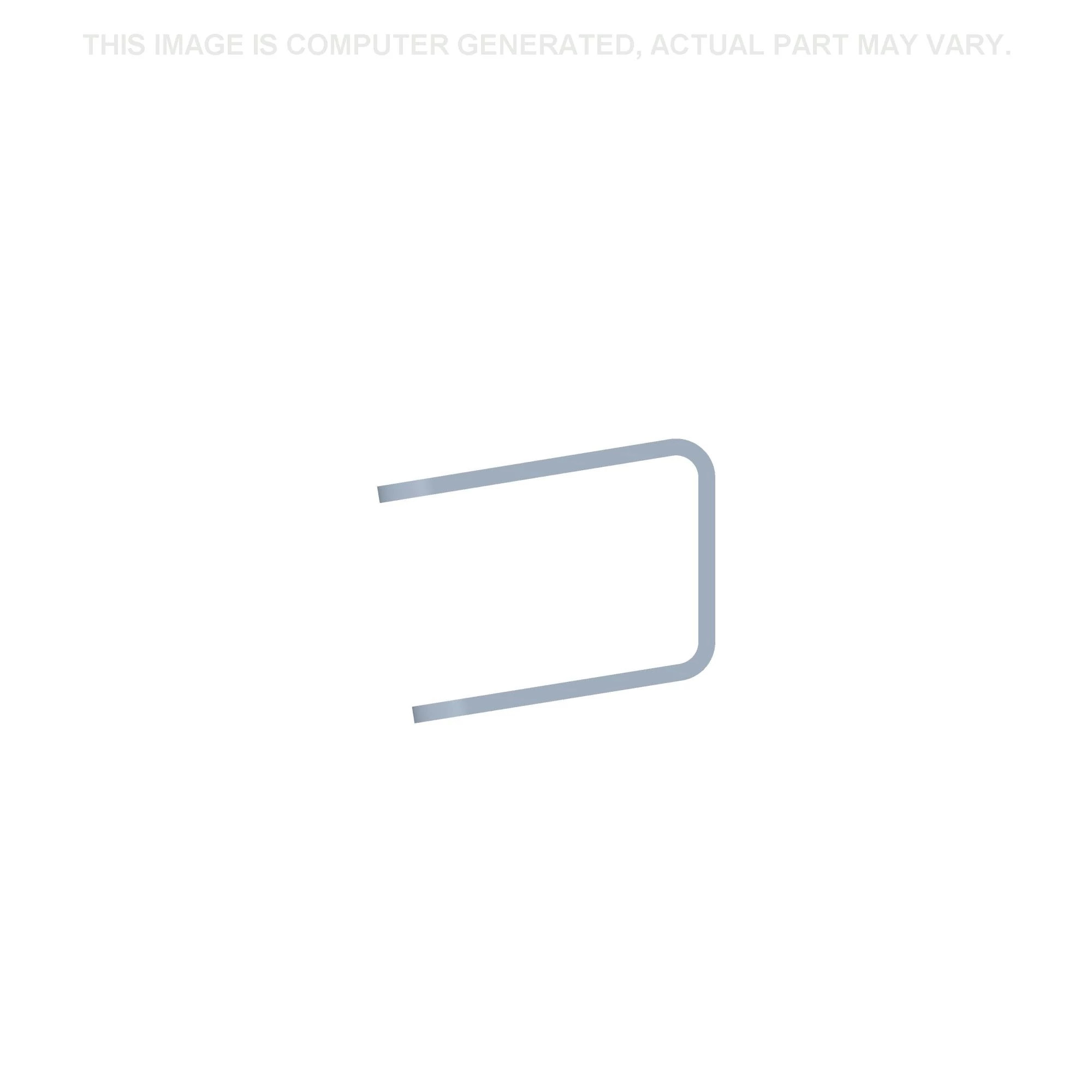 BRACKET | CASEIH | NZ | EN