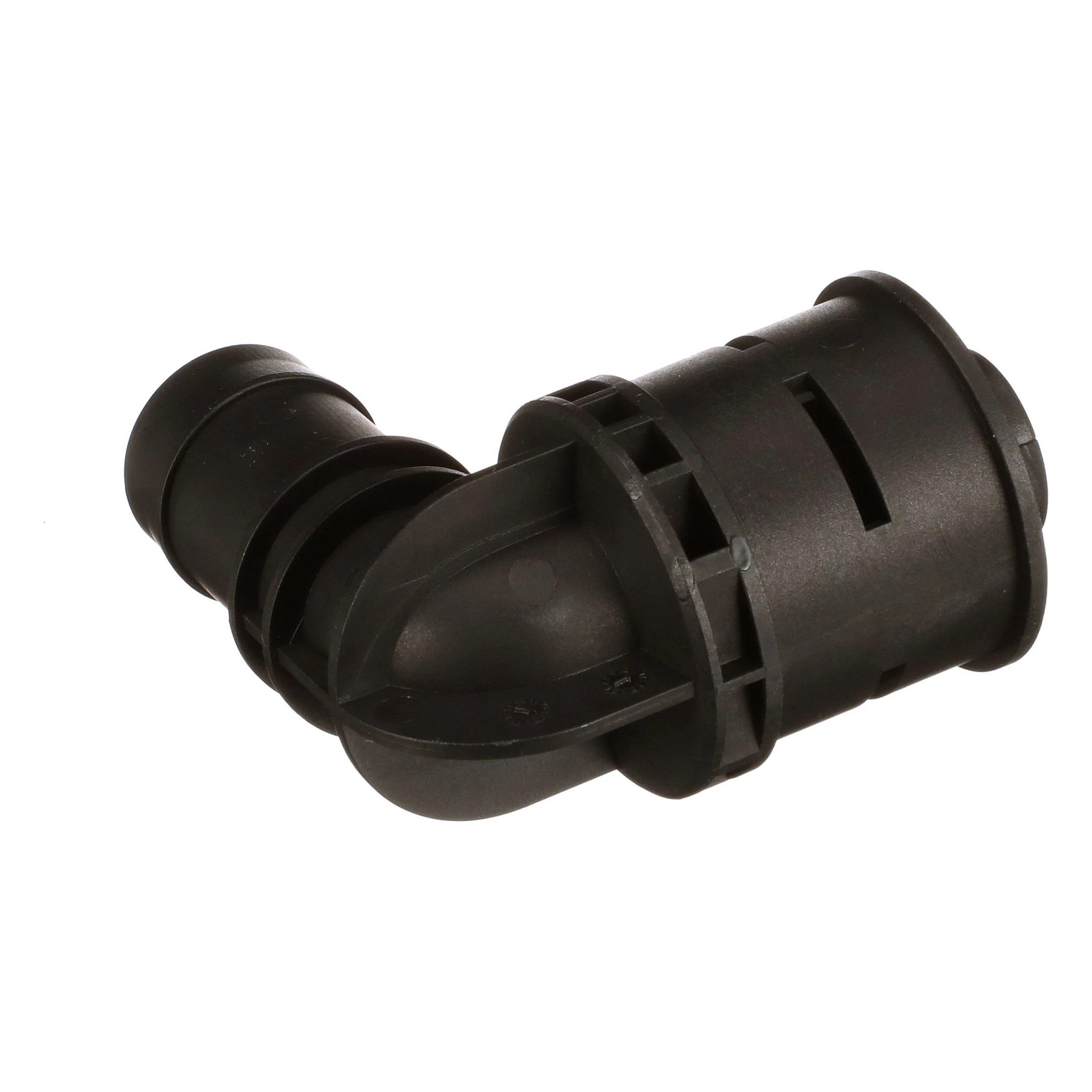 ELBOW | CASEIH | EU | FR