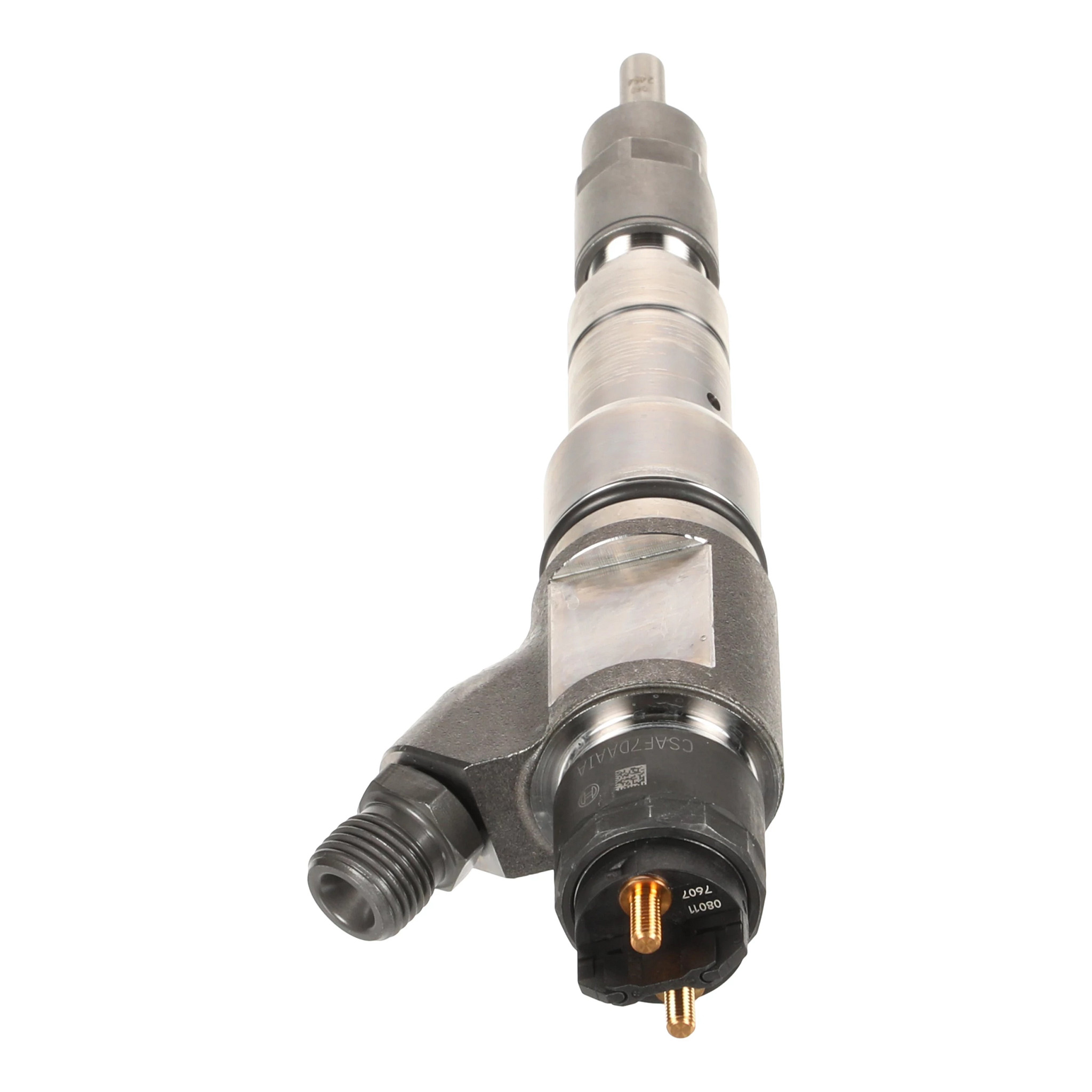 INJECTOR, EMISSIONS | DEFAULT | GB | EN