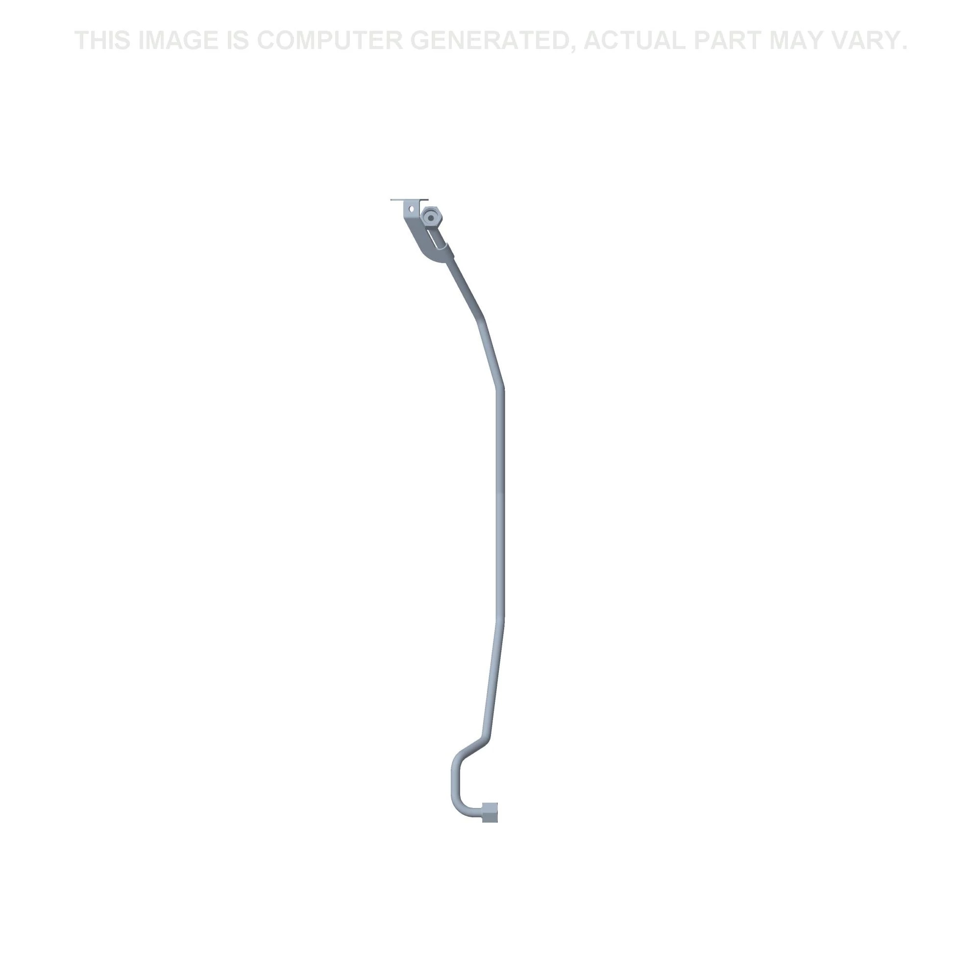 TUBO | NEWHOLLANDAG | EU | ES