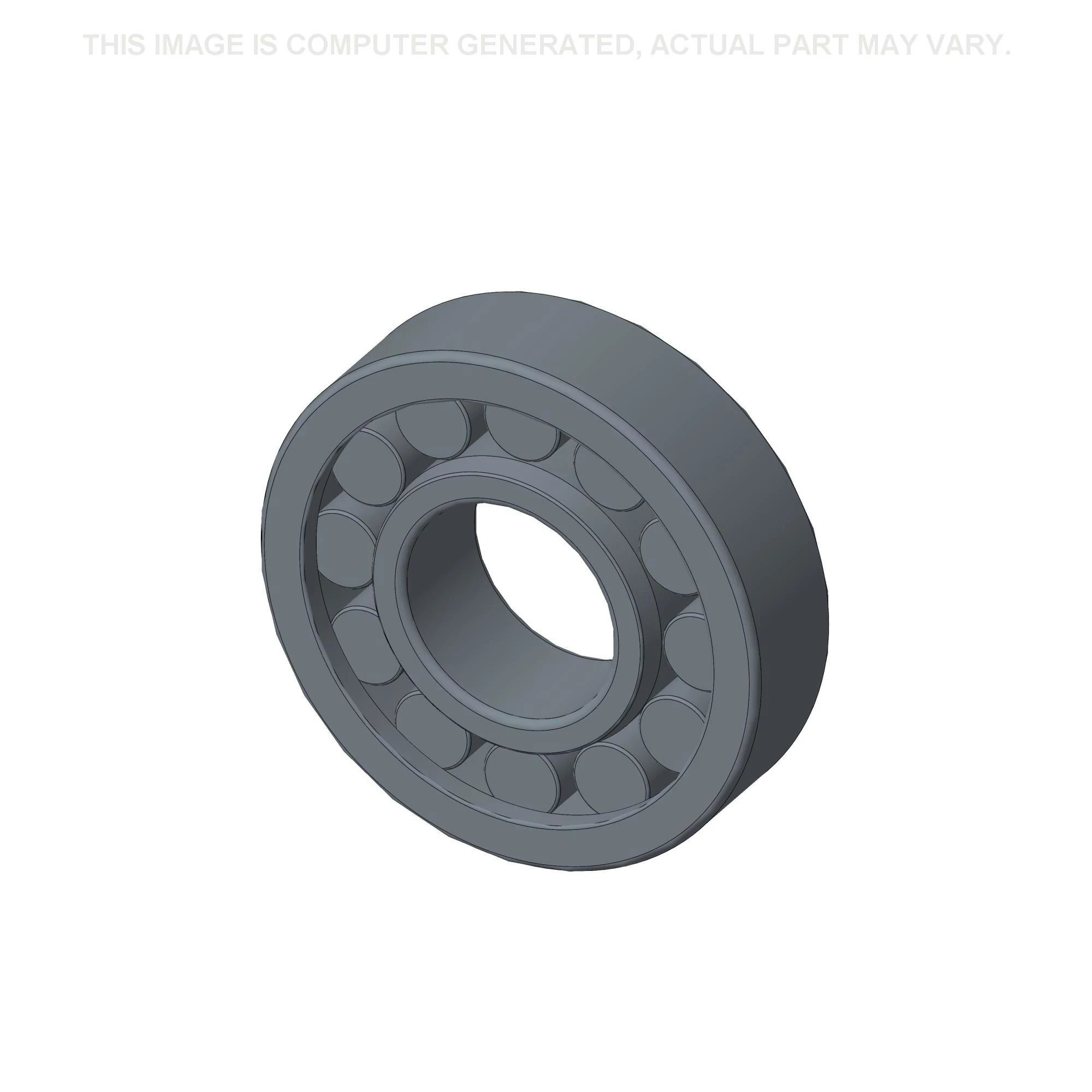 BEARING, ROLLER, CYL | NEWHOLLANDAG | GB | EN