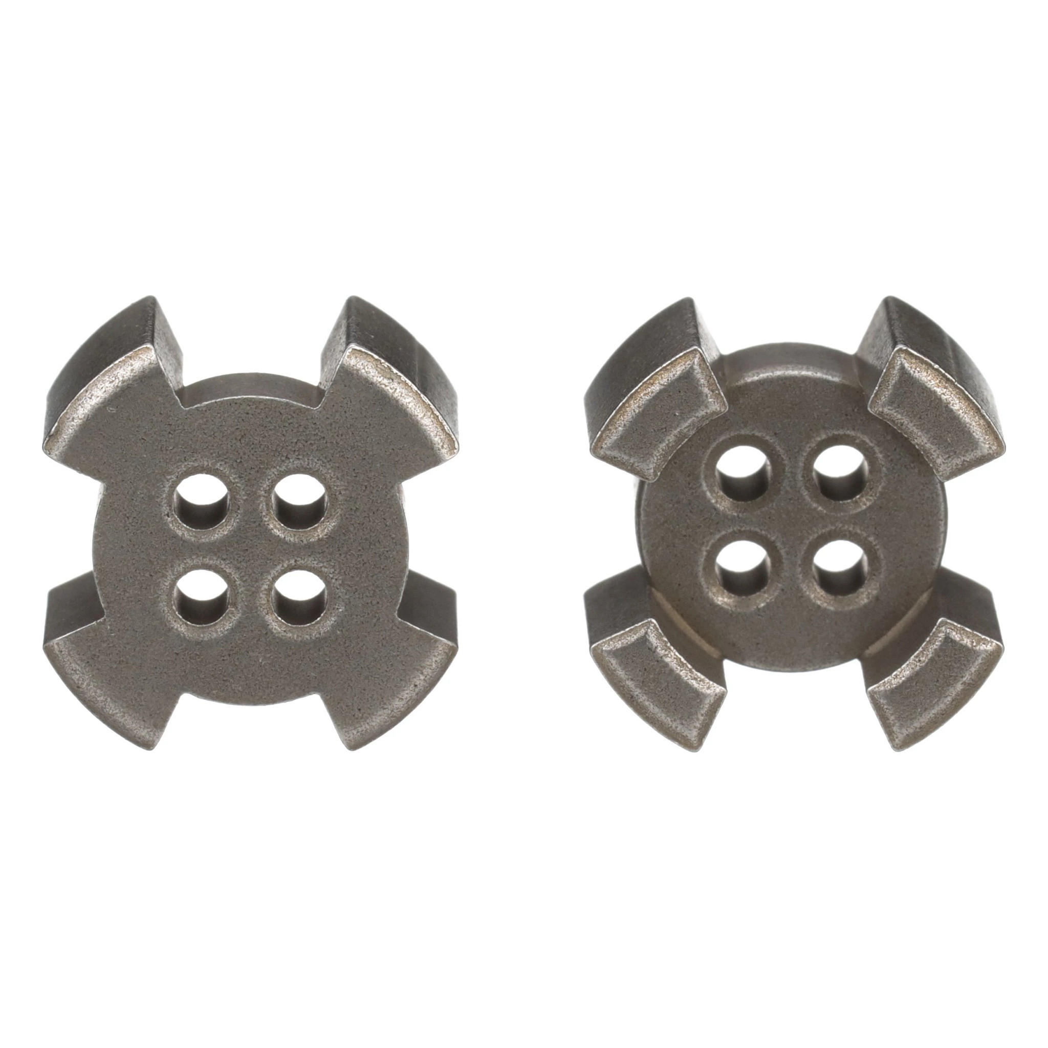 REDUCER | NEWHOLLANDAG | US | EN