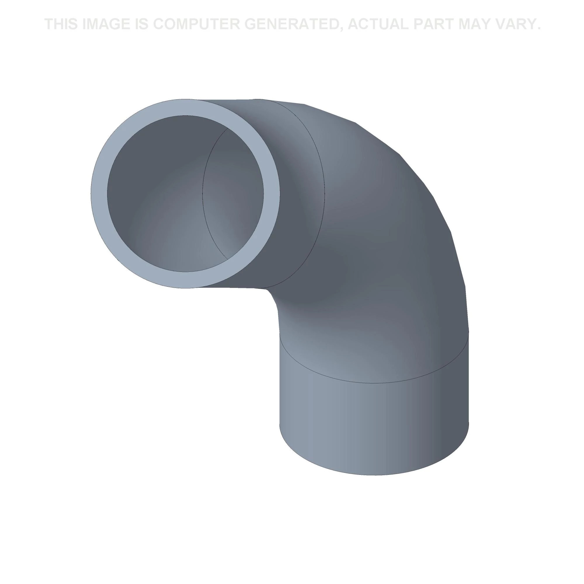 ELBOW | CASECE | US | EN