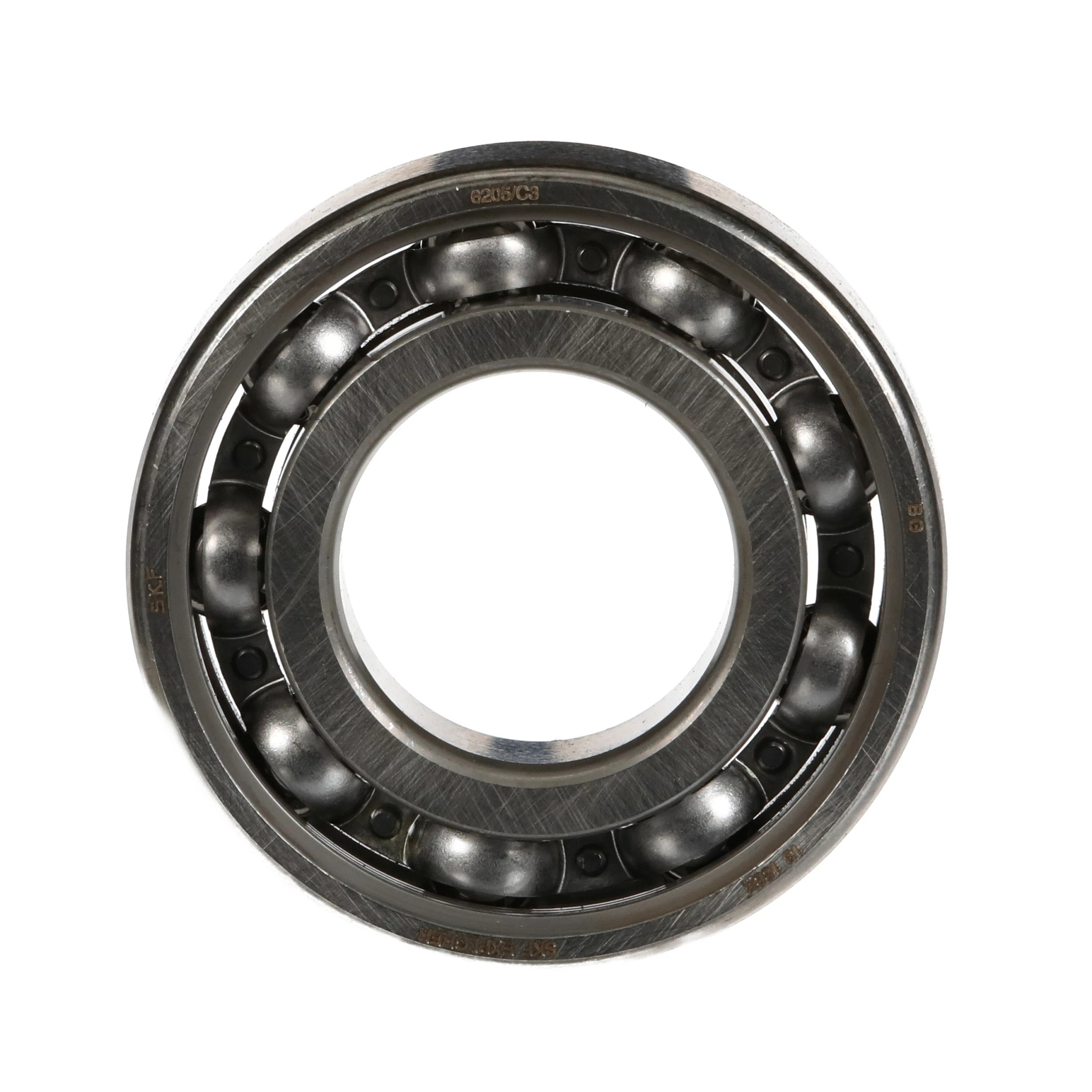 ROLAMENTO ESFÉRICO | NEWHOLLANDCE | BR | PT