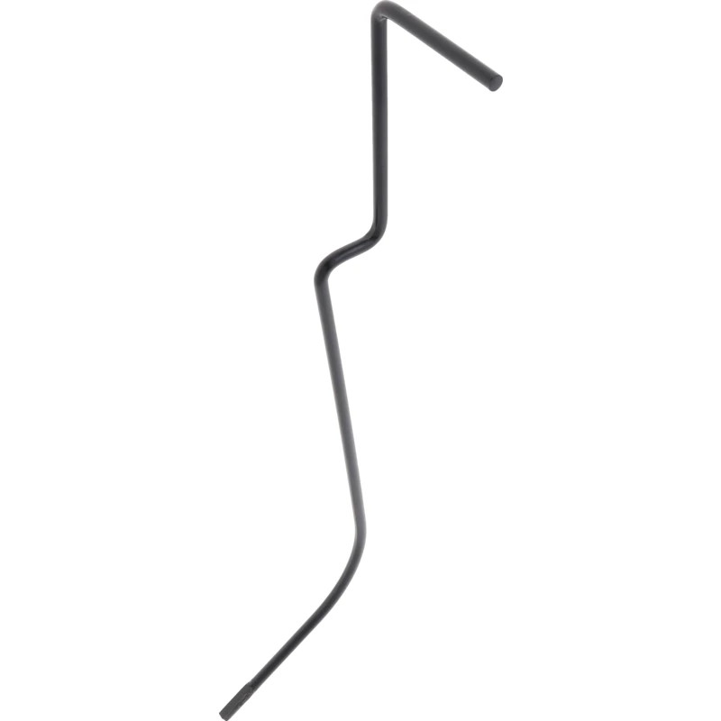 Dente strigliatrice destro | CASEIH | IT | IT