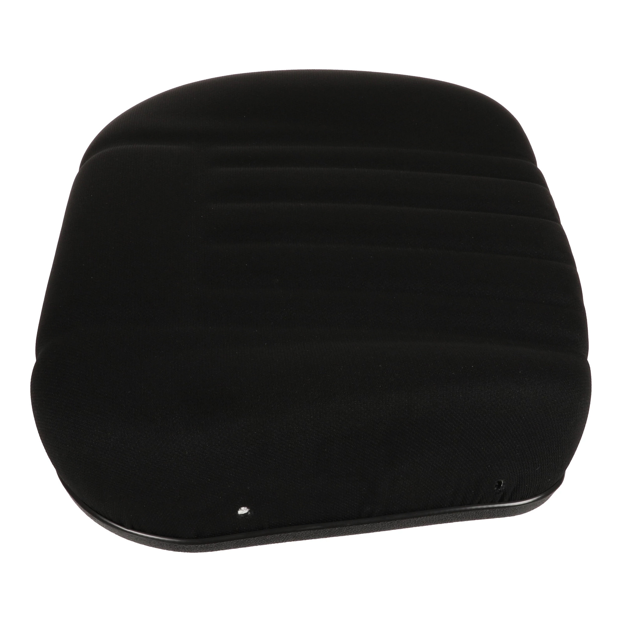 SEAT CUSHION | CASEIH | CA | EN