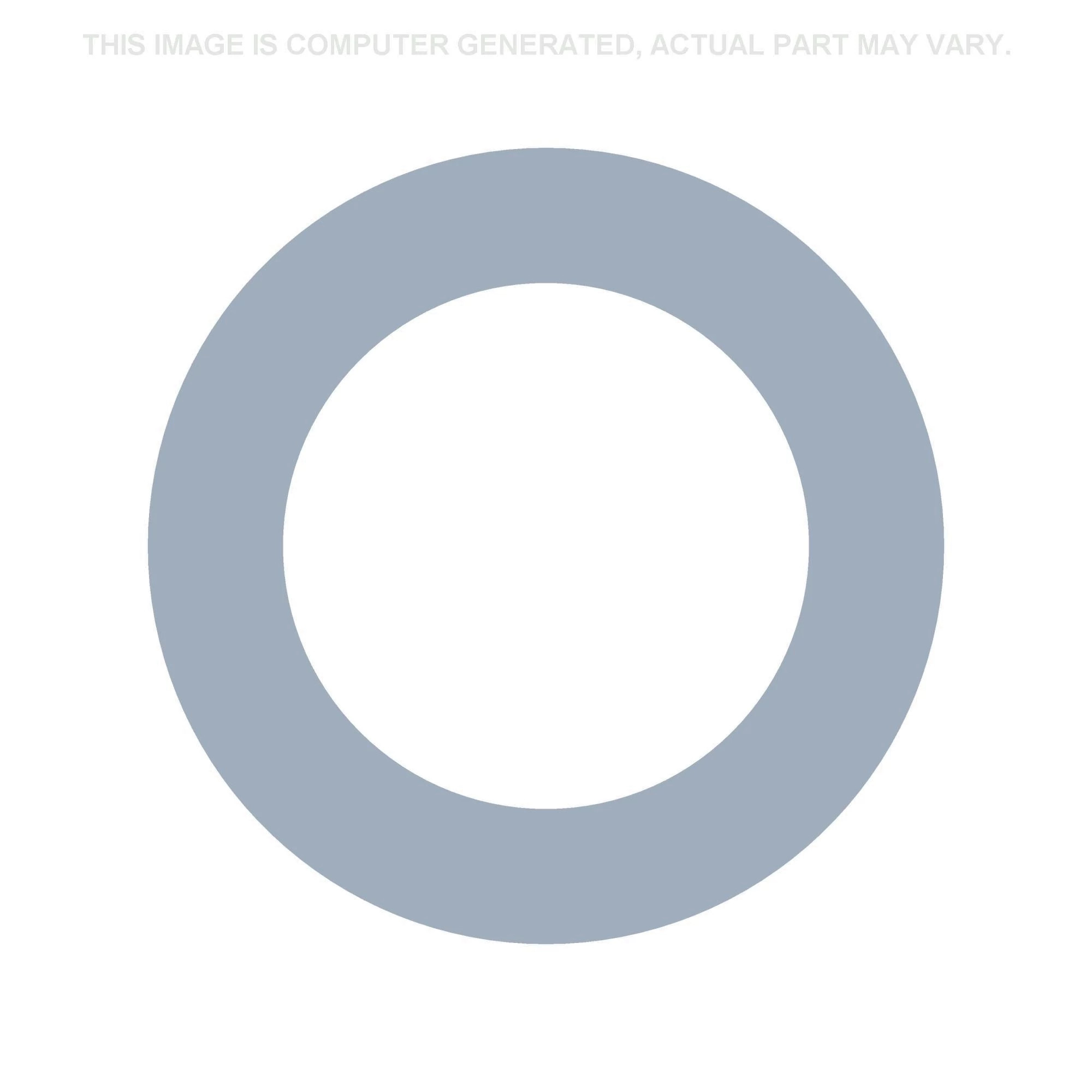 CALE | NEWHOLLANDAG | FR | FR