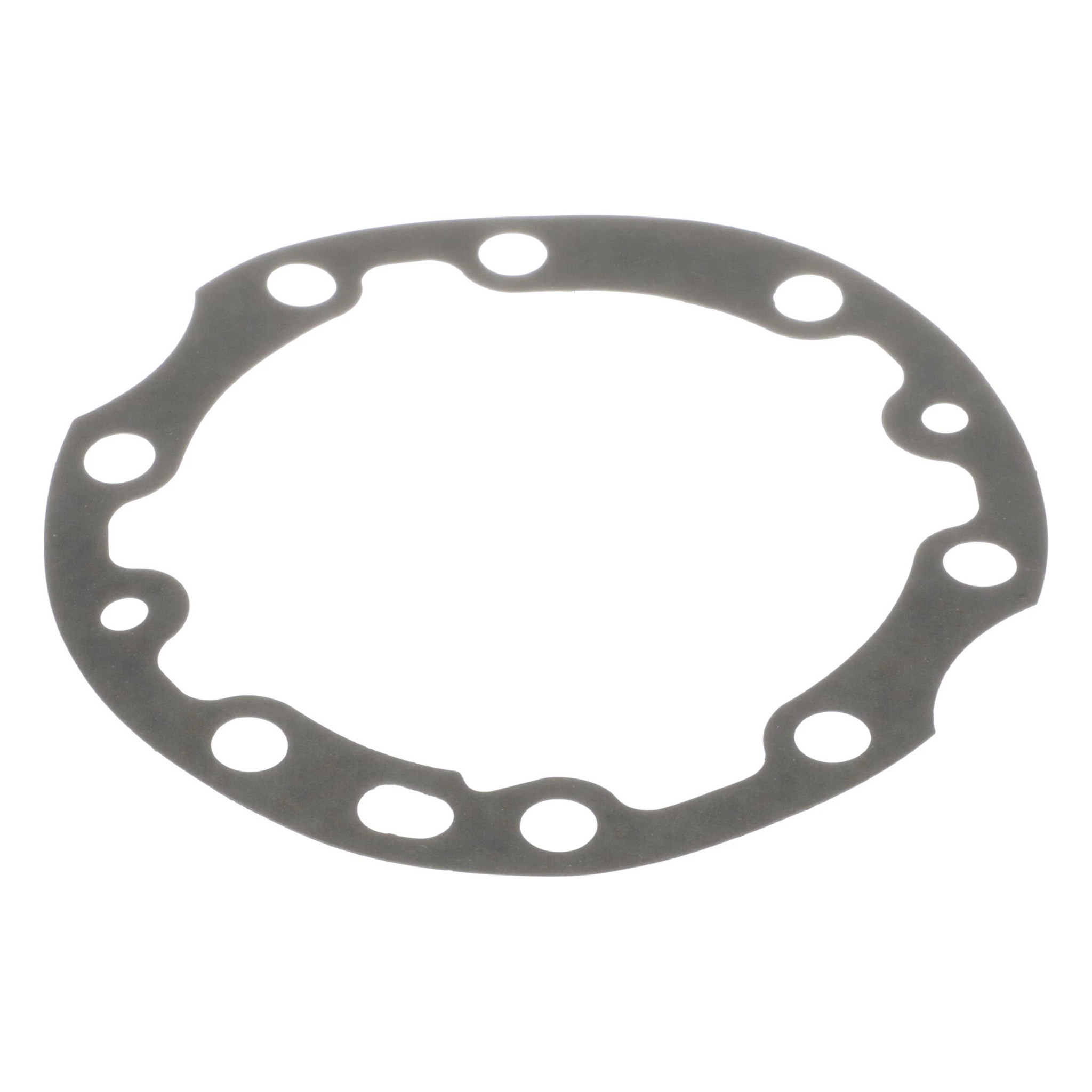 Joint d’étanchéité du moteur | CASEIH | CA | FR