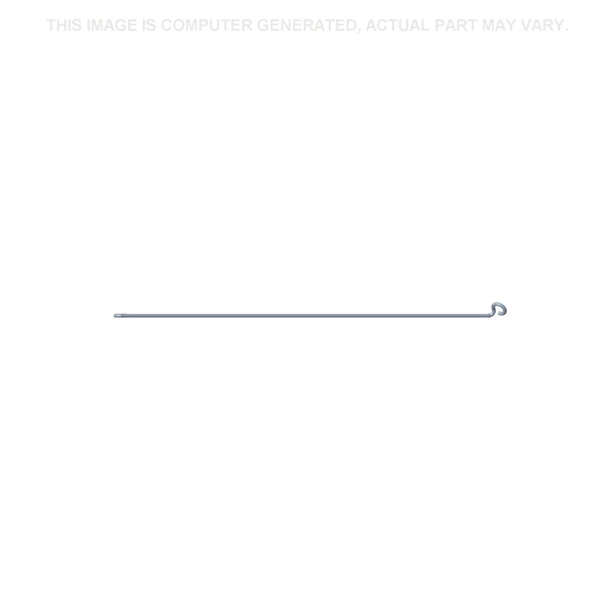 ROD | CASECE | US | EN