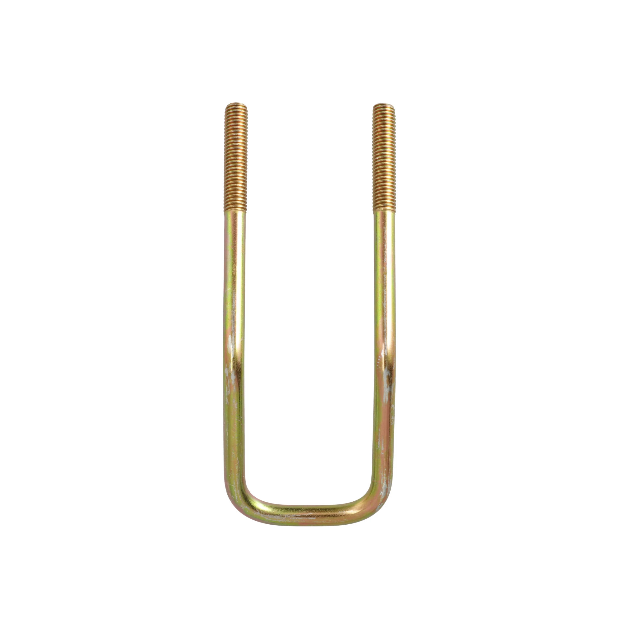 STEUN | NEWHOLLANDCE | EU | NL