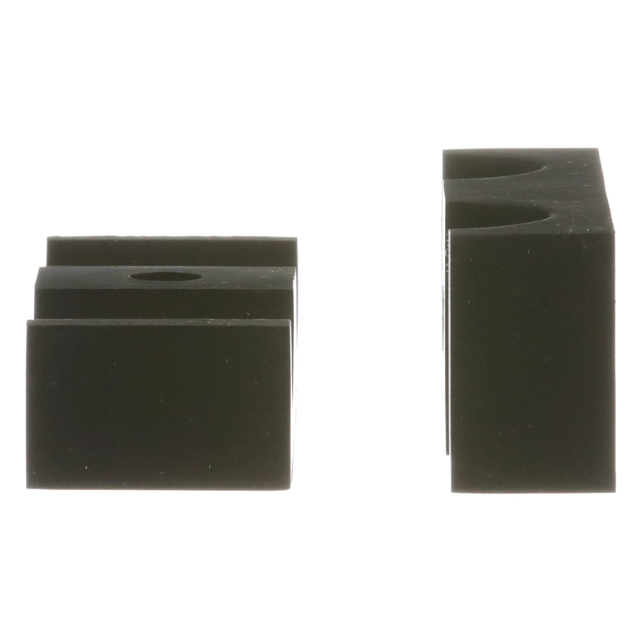 CLAMP | CASECE | CA | EN