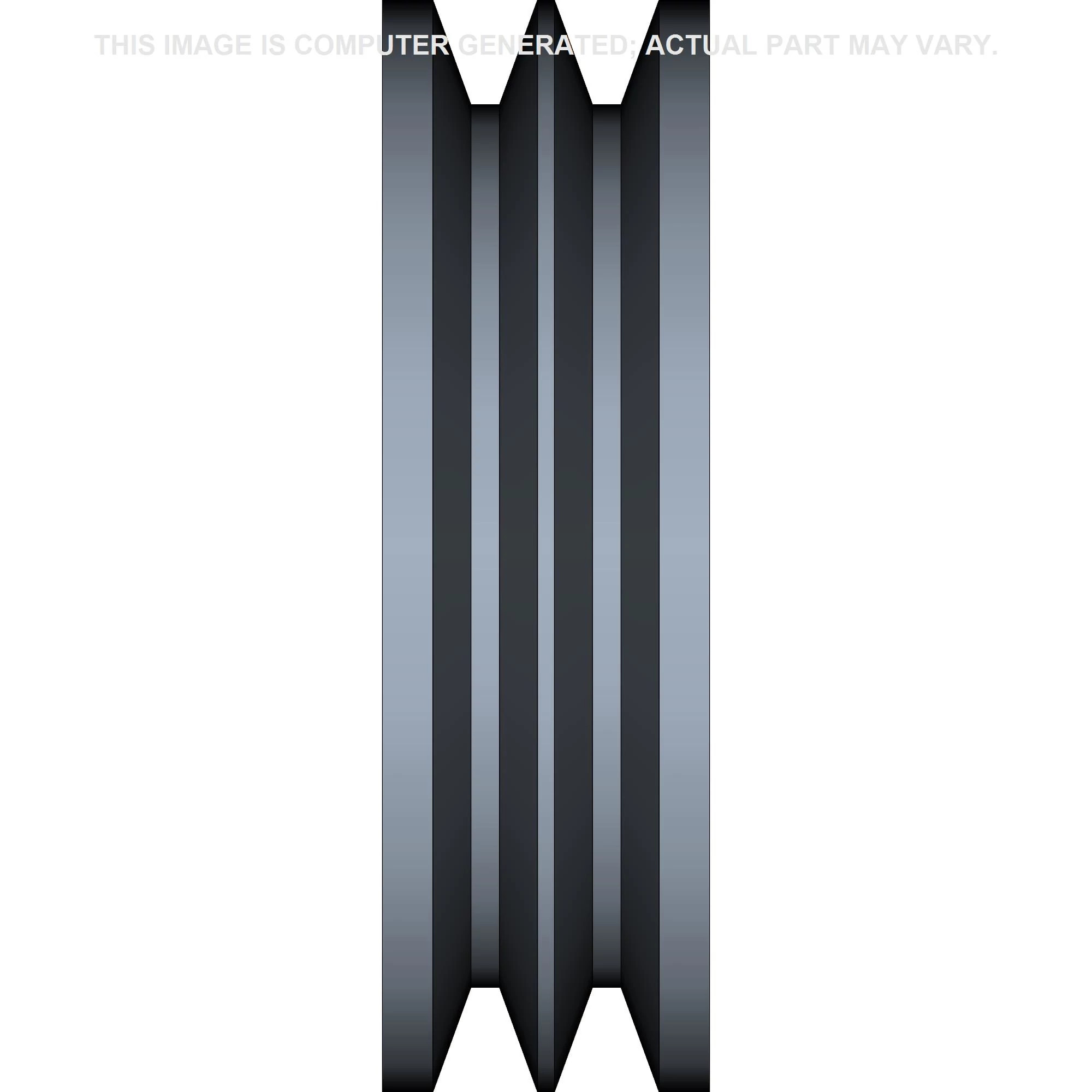 POULIE | FLEXICOIL | CA | EN