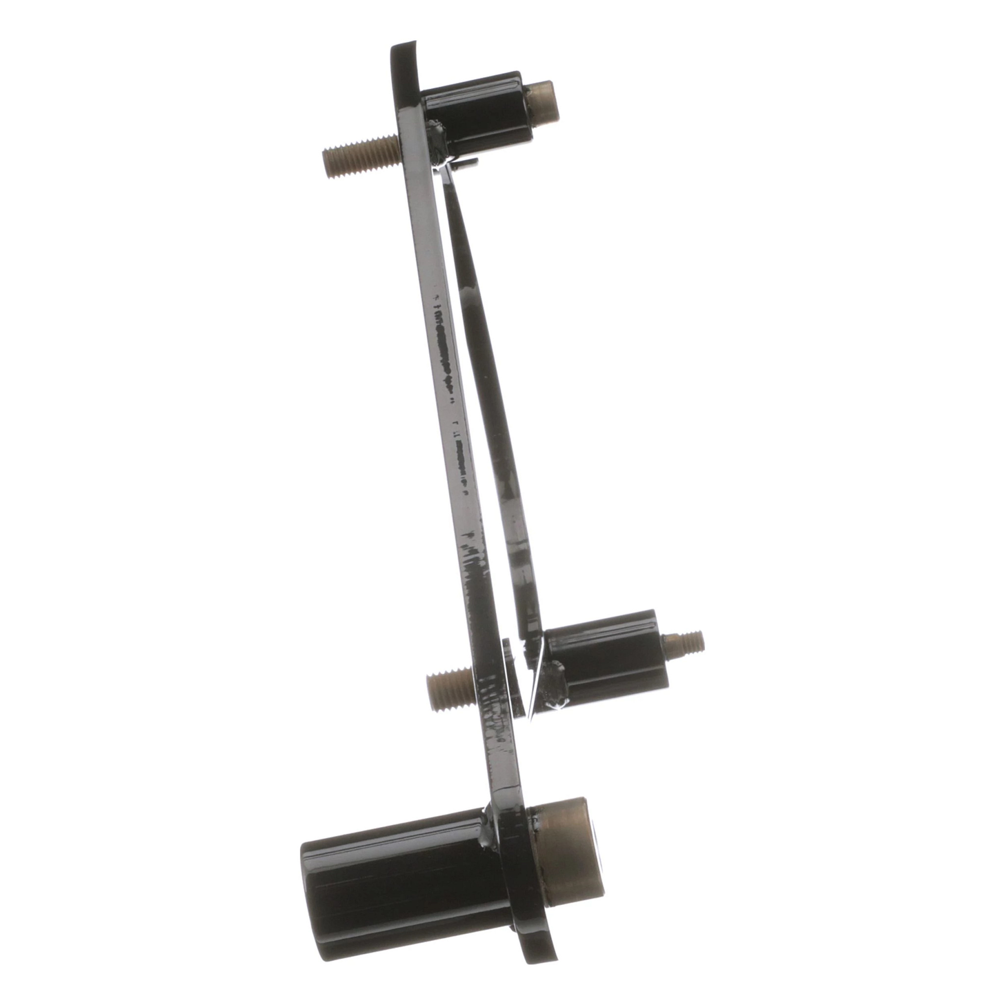 ASSEMBLY | NEWHOLLANDCE | EU | EN