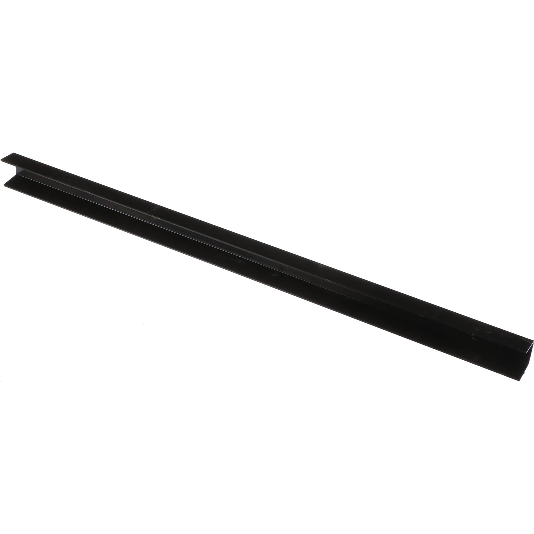 CANALE | CASEIH | EU | IT