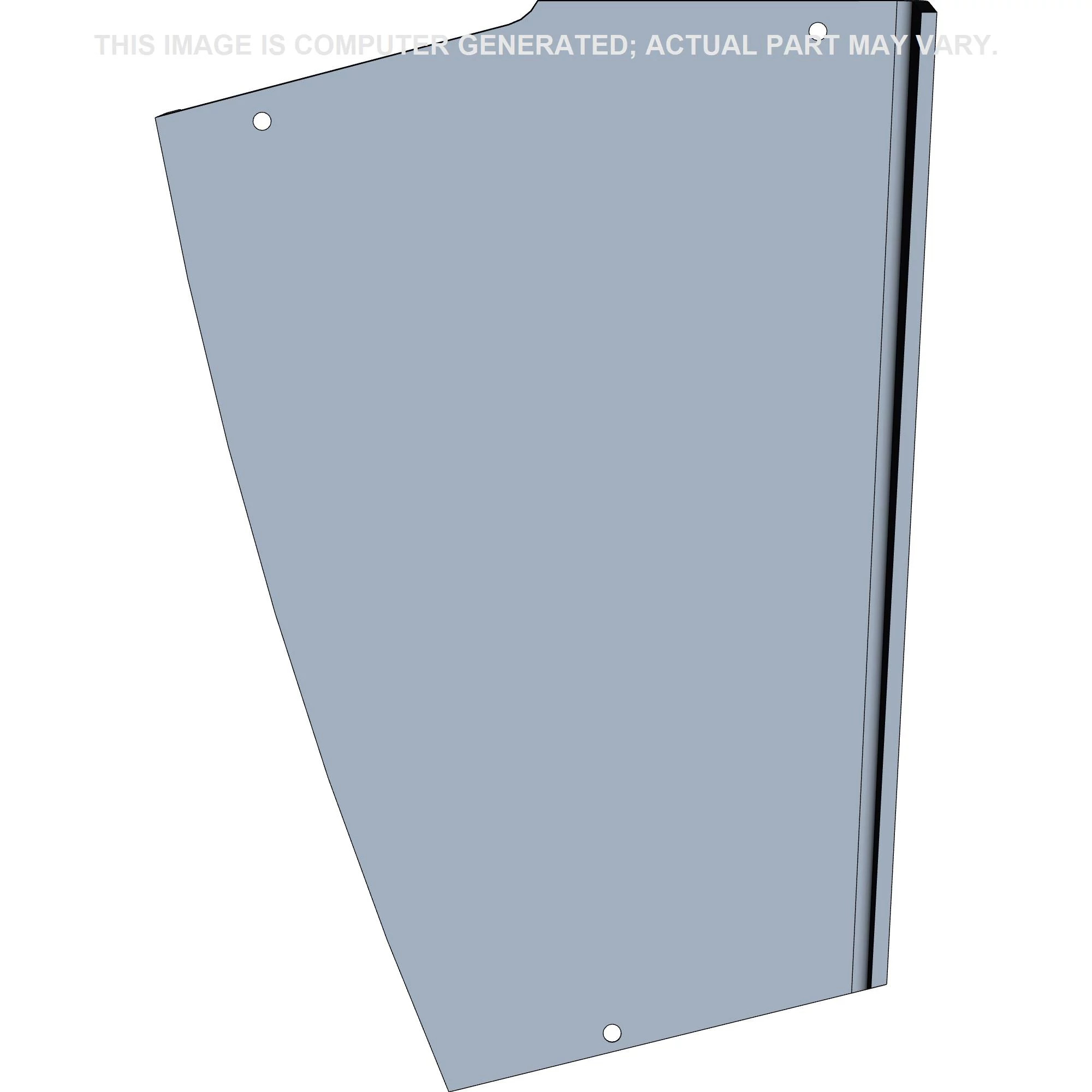 CUBIERTA | NEWHOLLANDAG | ES | ES