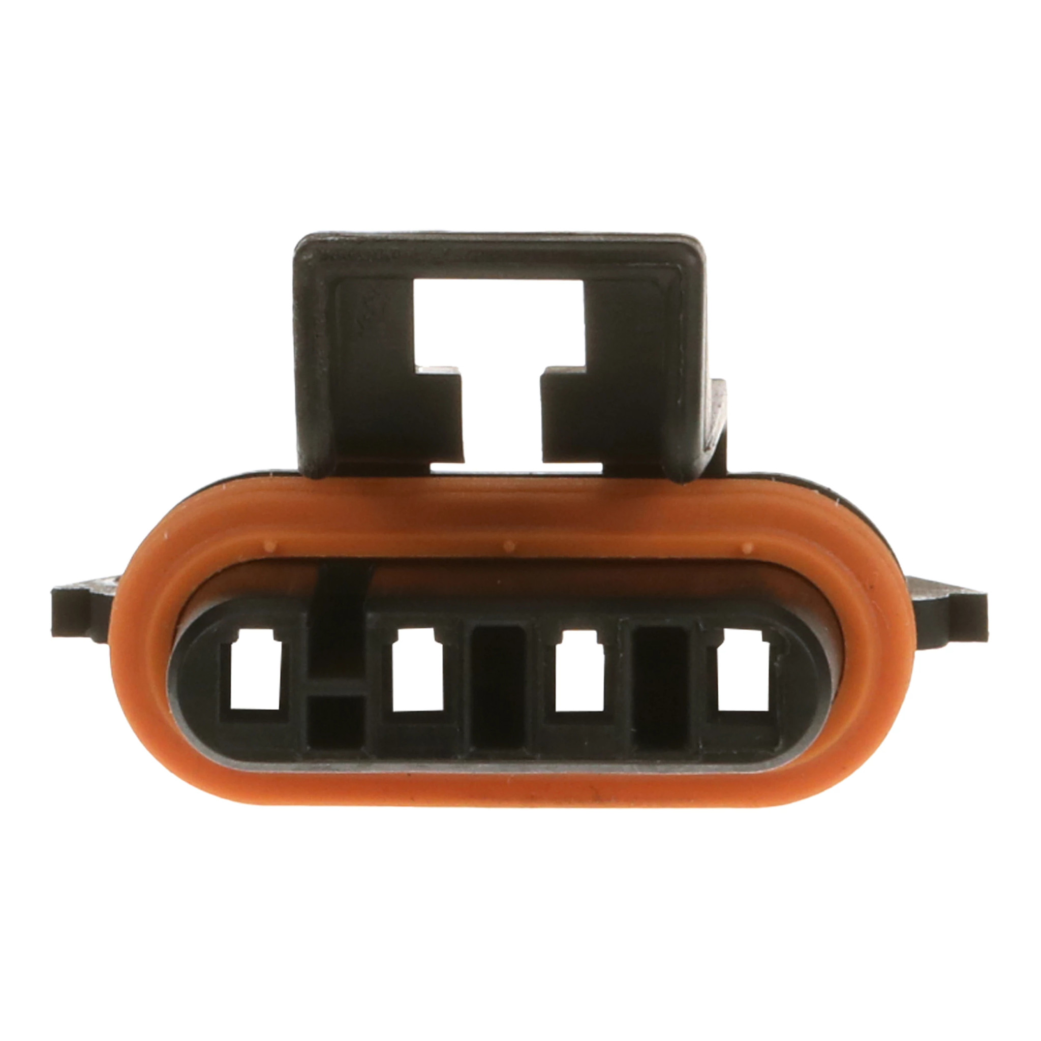 ELEC CONNECTOR | CASEIH | SA | EN