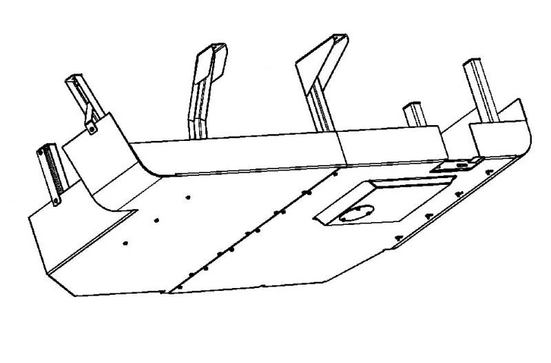 DIA-KIT, HAKSELAAR | CASECE | EU | NL
