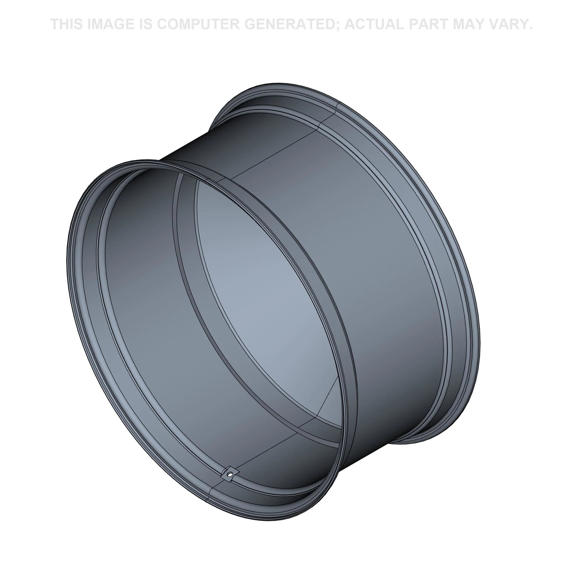 HJUL | CASEIH | EU | DA