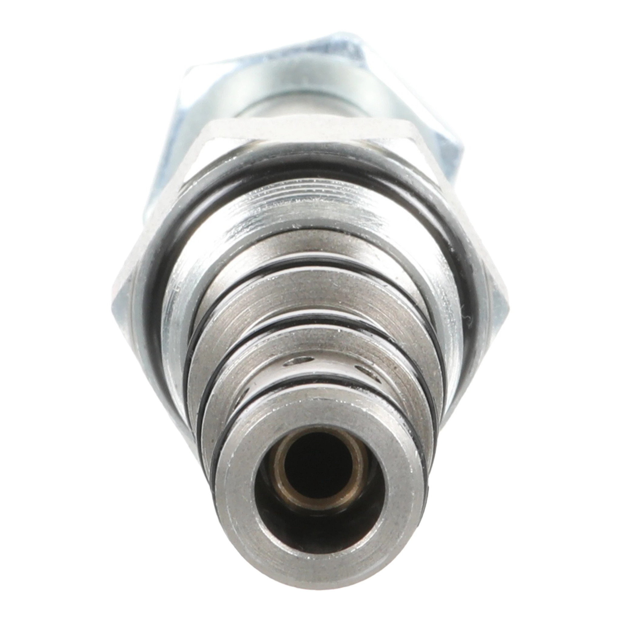 SOLENOIDE - 1541196C1